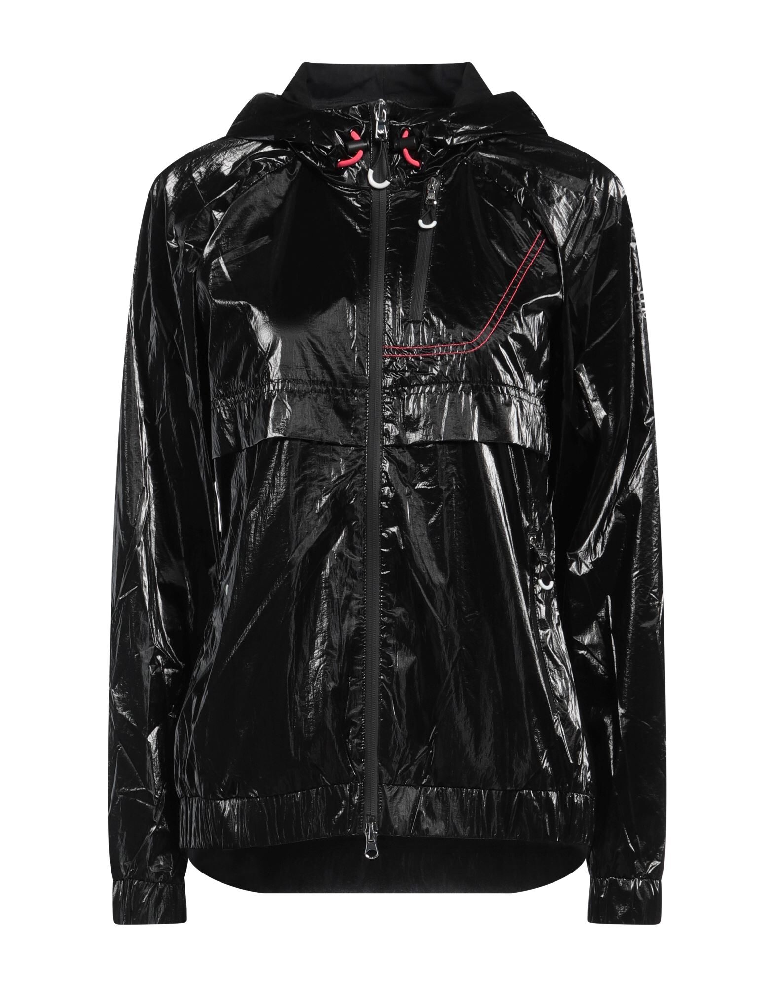 EA7 - ジャケット＆ブルゾン