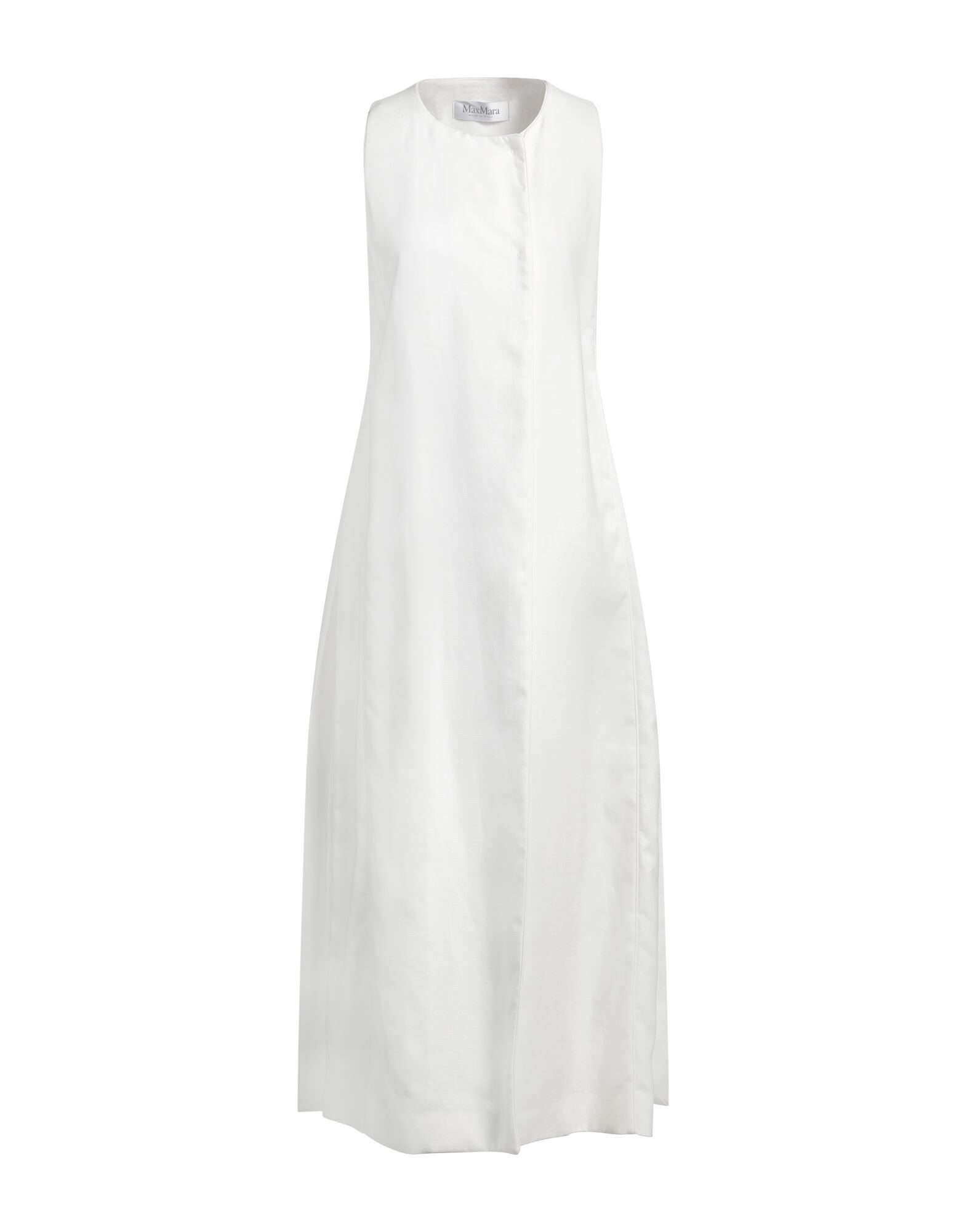 MAX MARA - Overcoats & Trench Coats