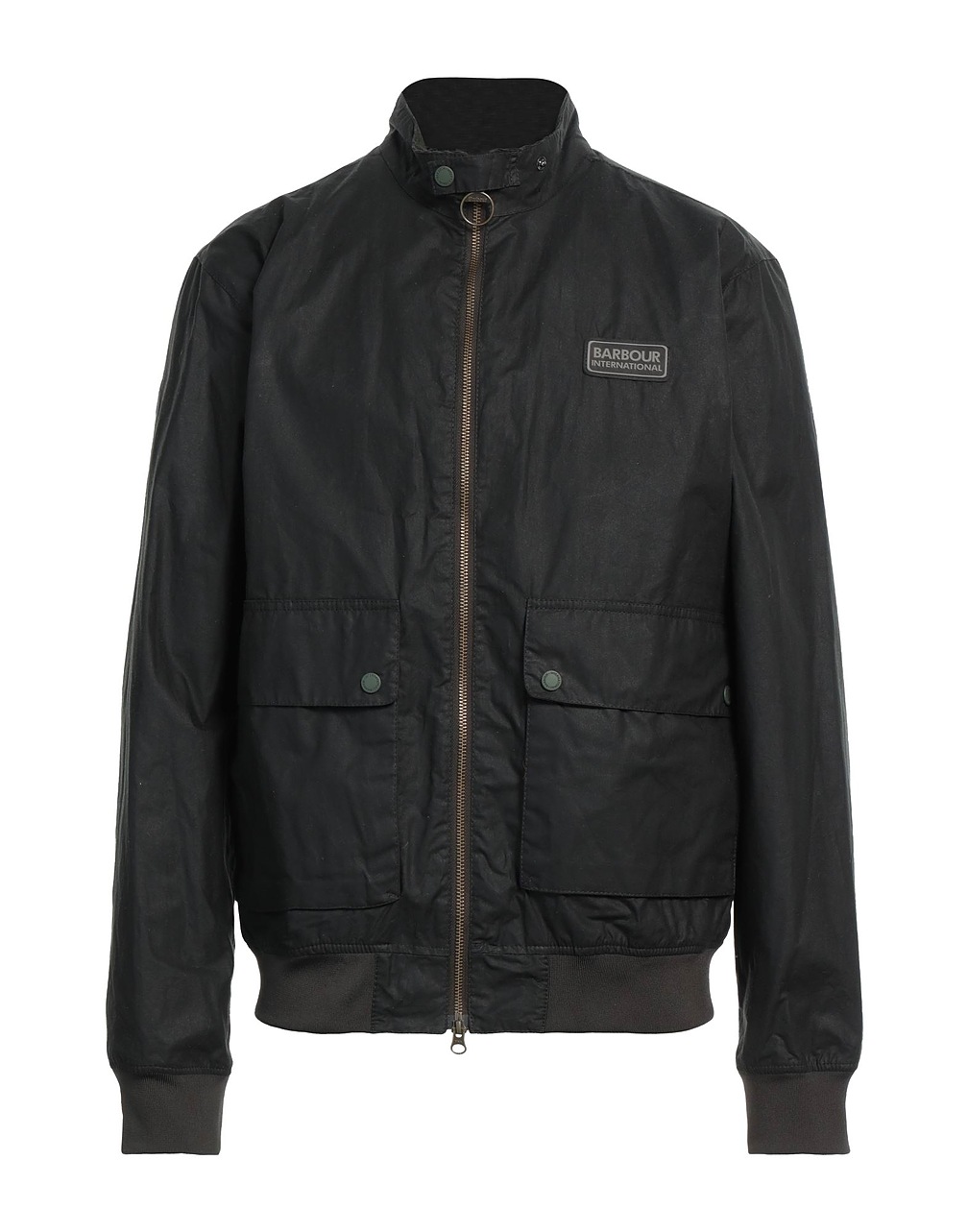 BARBOUR - Jackets