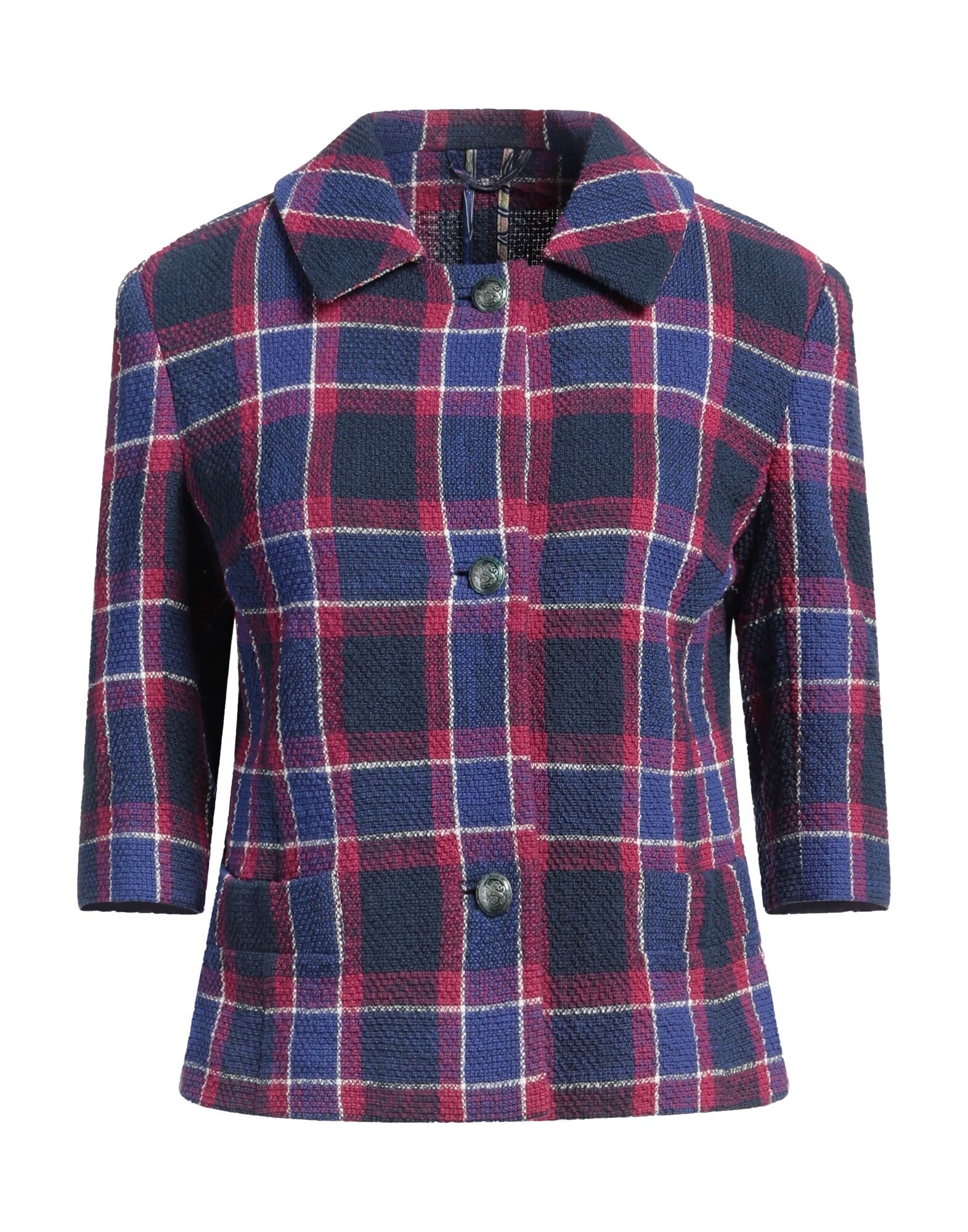 ETRO - ジャケット＆ブルゾン