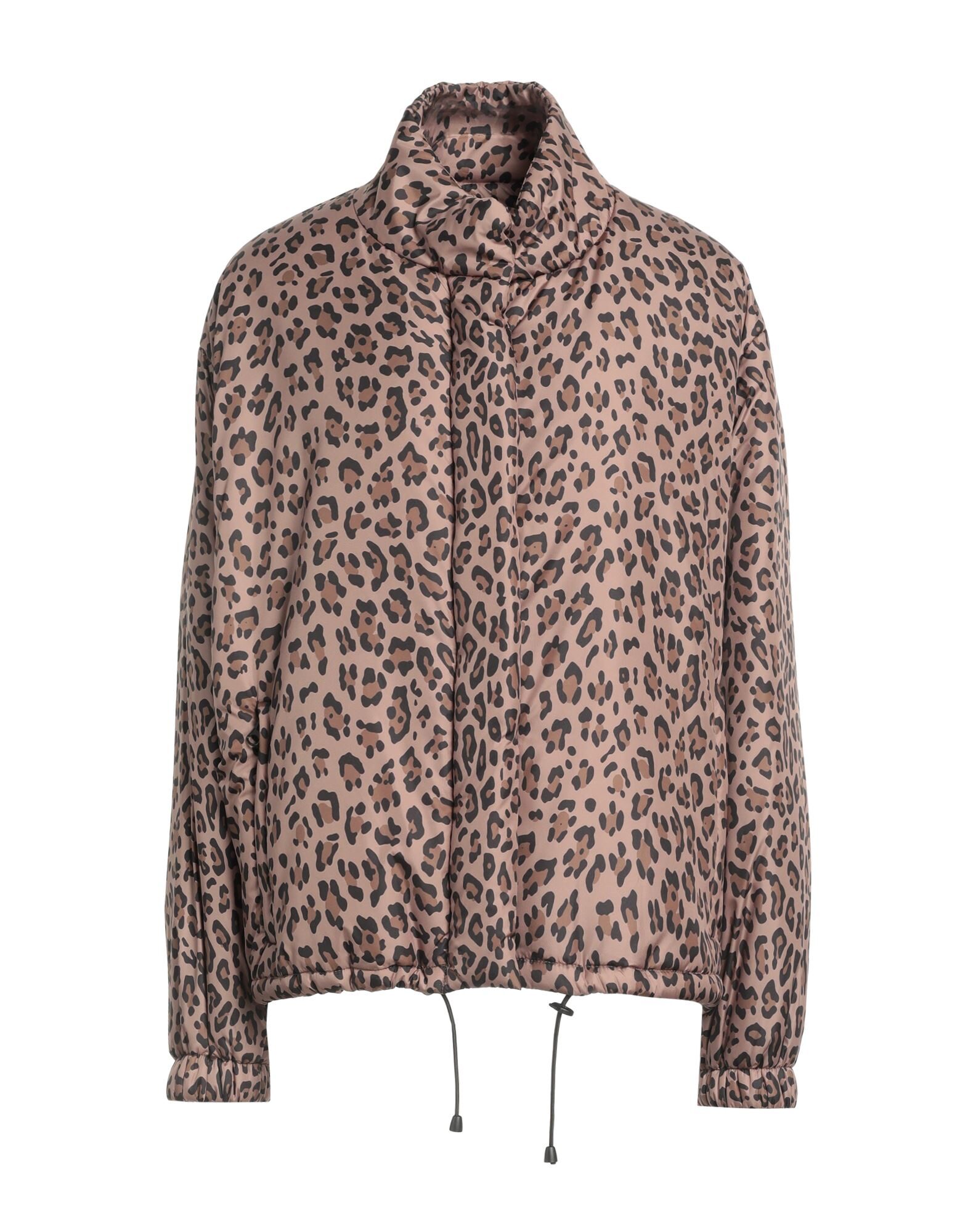 SIMONETTA RAVIZZA - Jackets