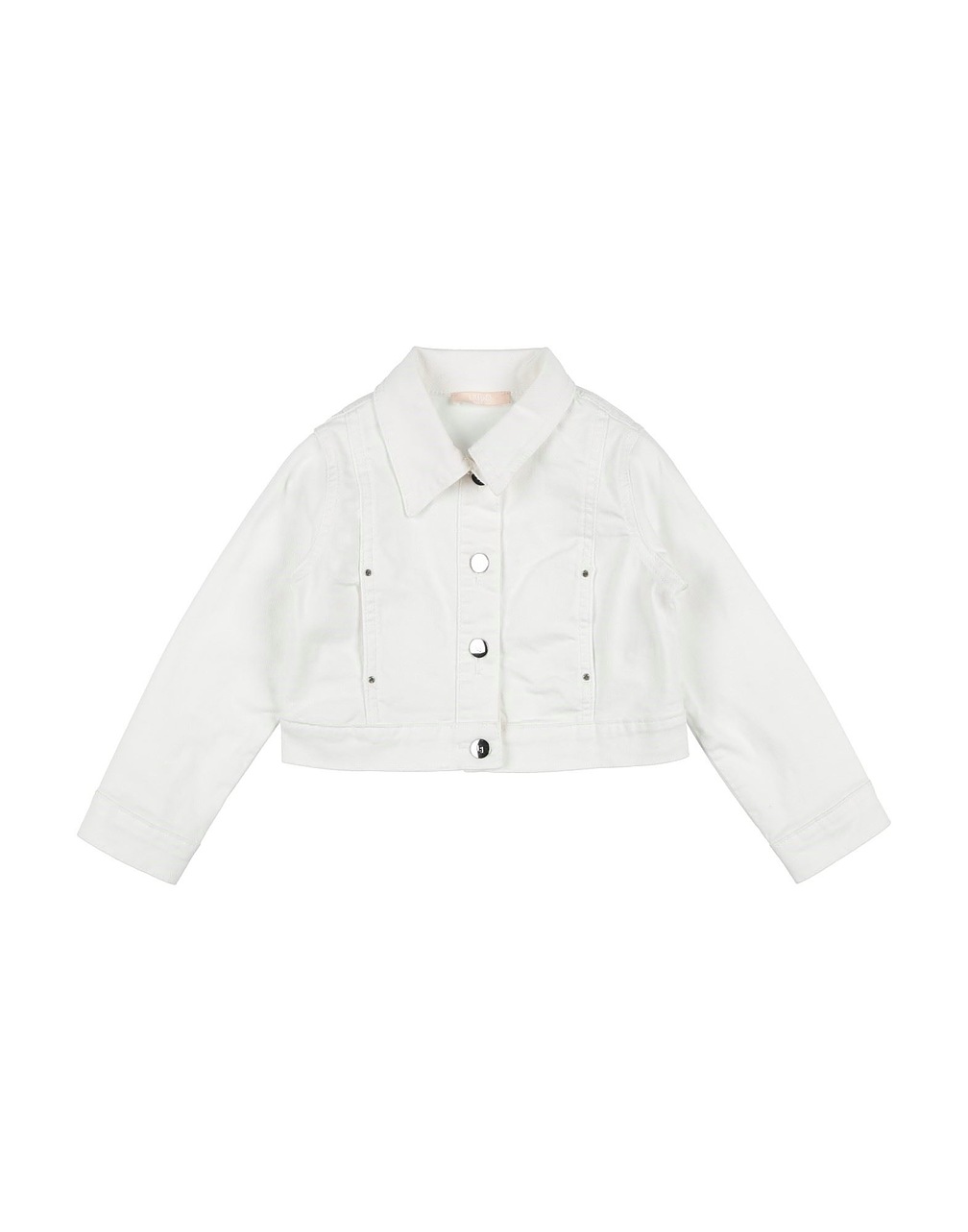 LIU •JO - Jackets