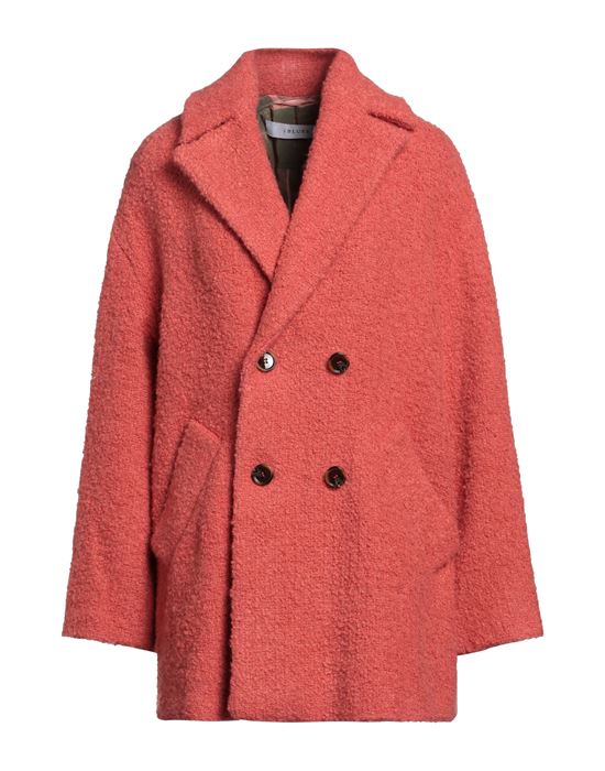 I BLUES Пальто