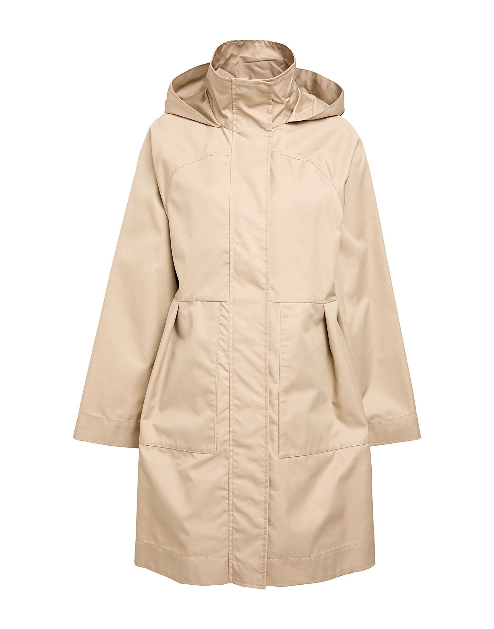 MAX&Co. - Overcoats & Trench Coats