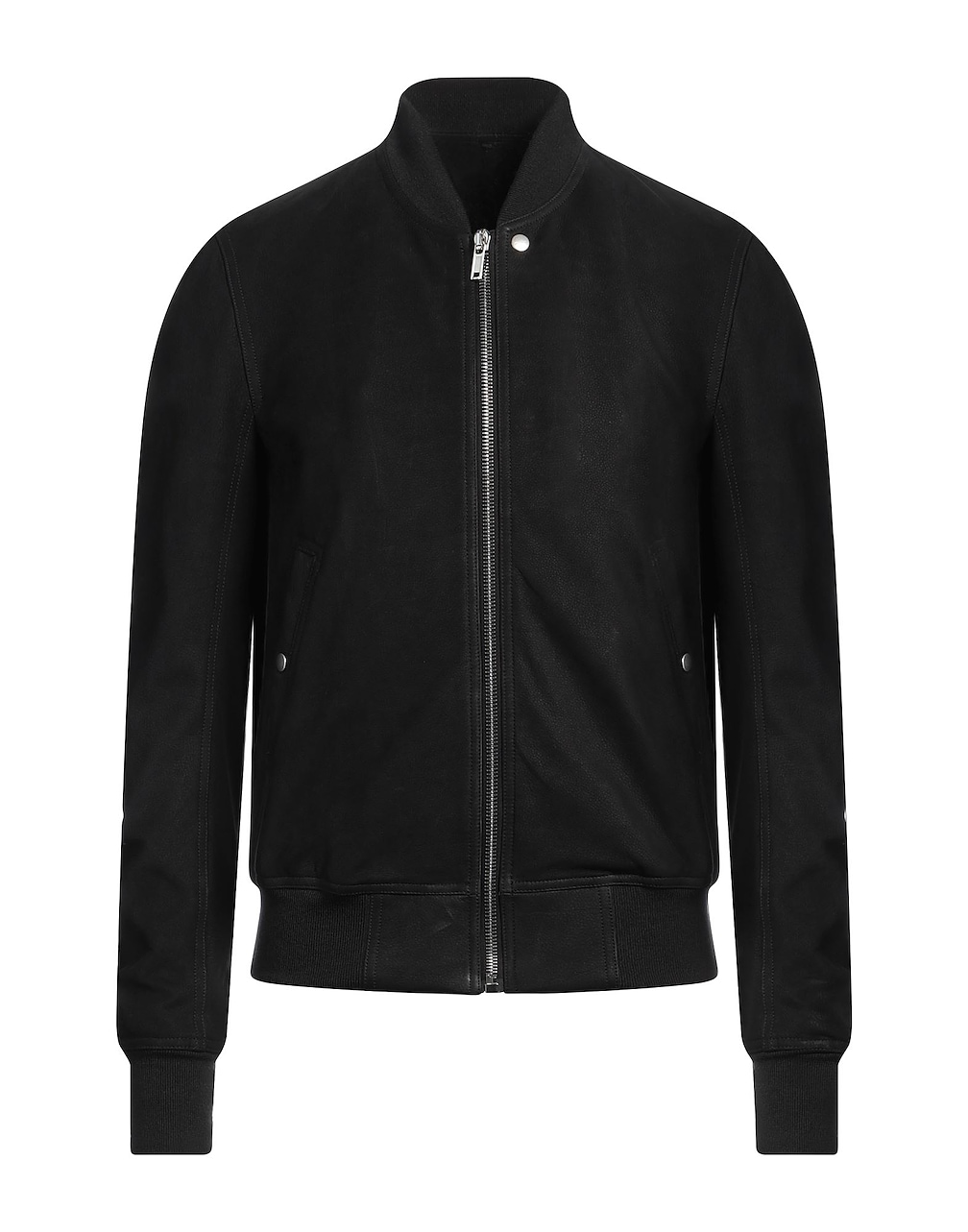 RICK OWENS - Jackets