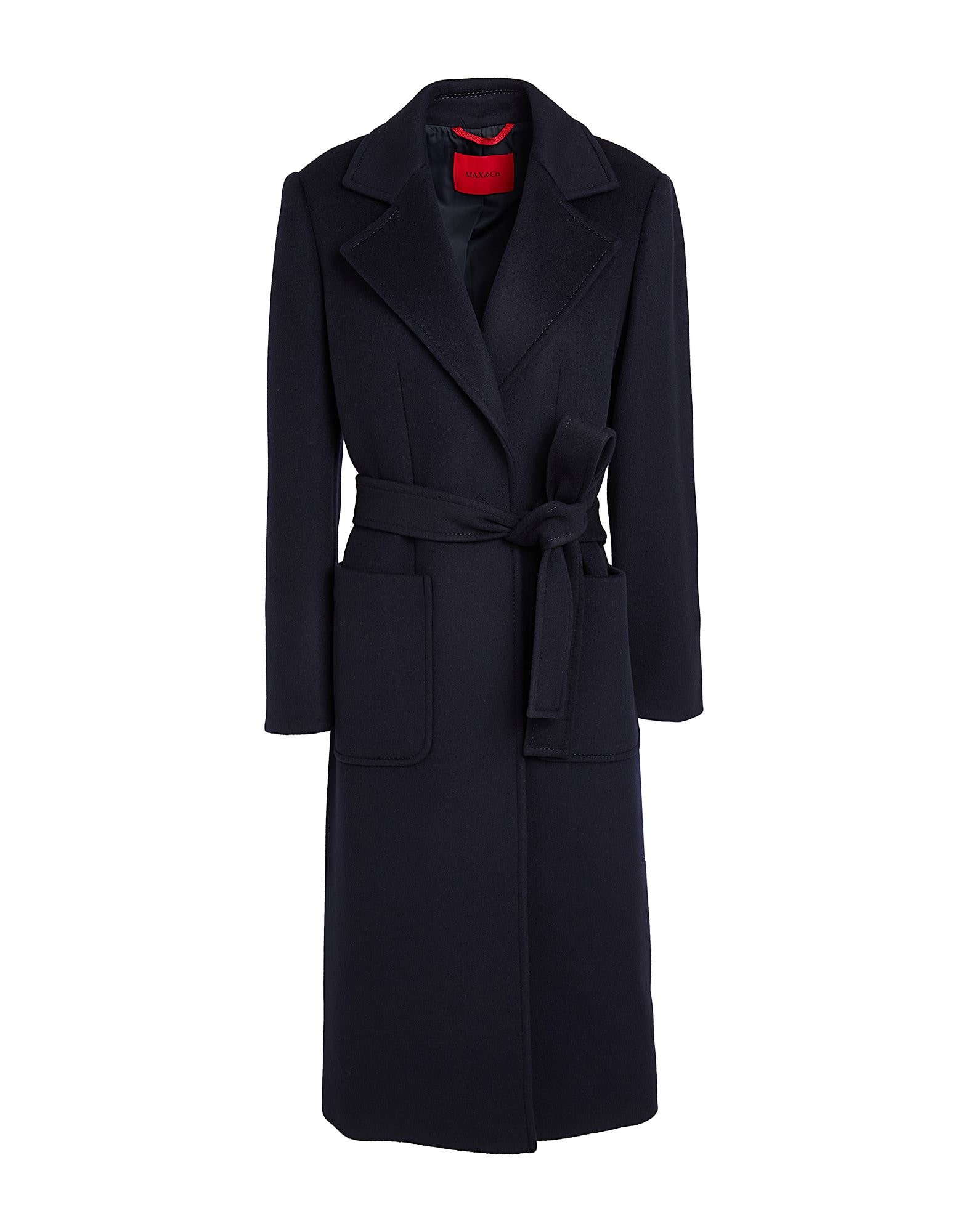 MAX&Co. - Coats