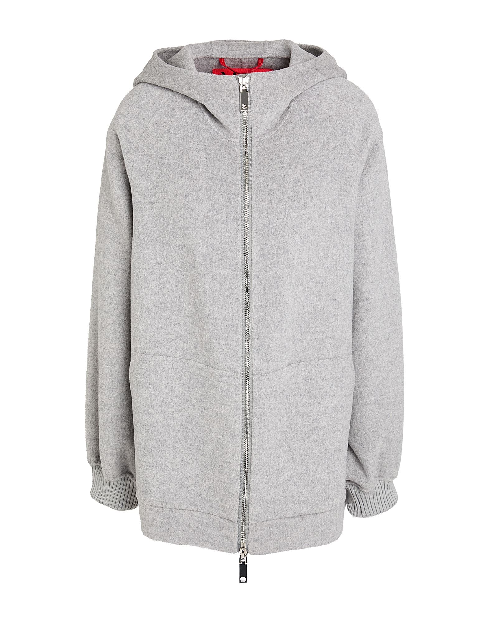 MAX&Co. - Jacken und Anoraks