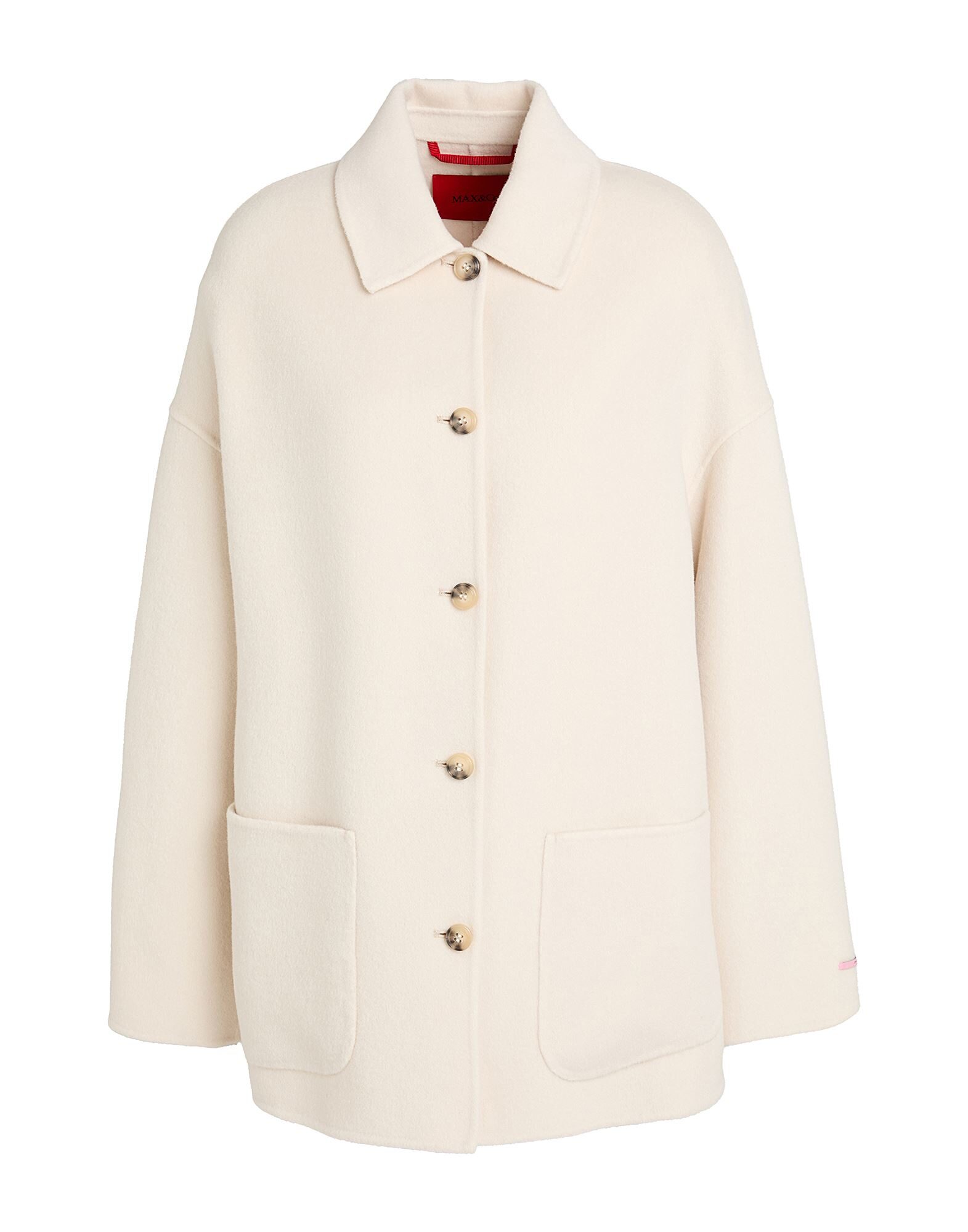 MAX&Co. - Coats