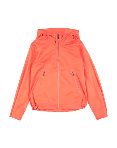 FREEDOMDAY Jacke 100% Polyurethan, Nylon