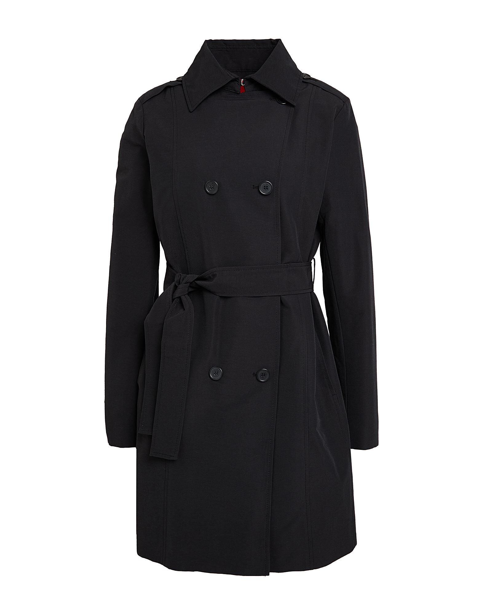 MAX&Co. - Overcoats & Trench Coats