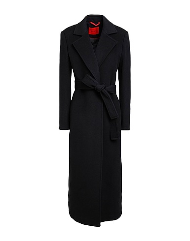 MAX&Co. Coat LONGRUN
100% Wool