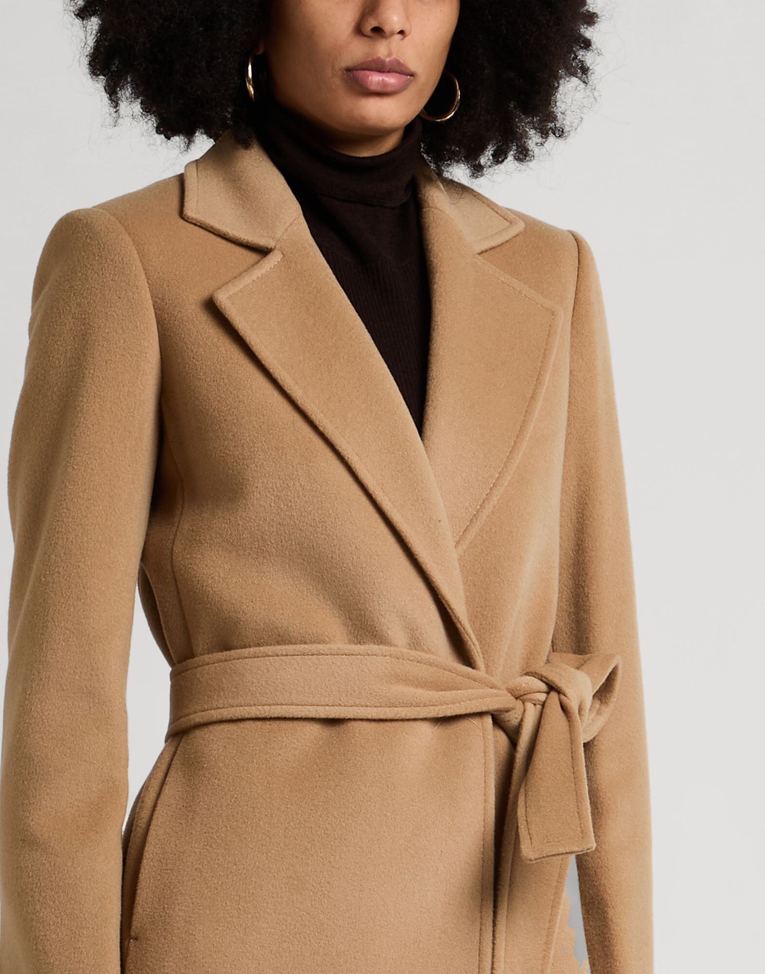 YOOX Online Fashion Design Shopping