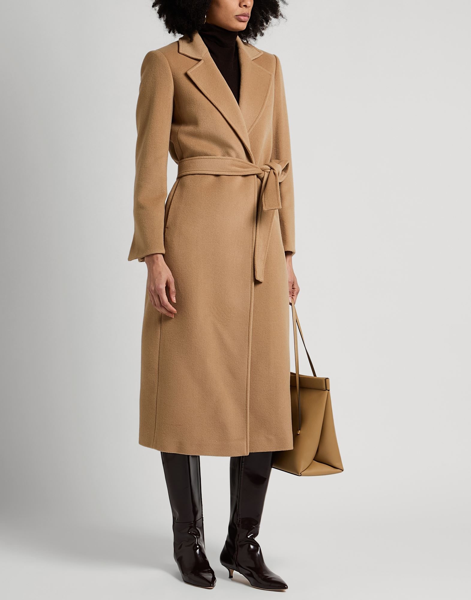 YOOX Online Fashion Design Shopping