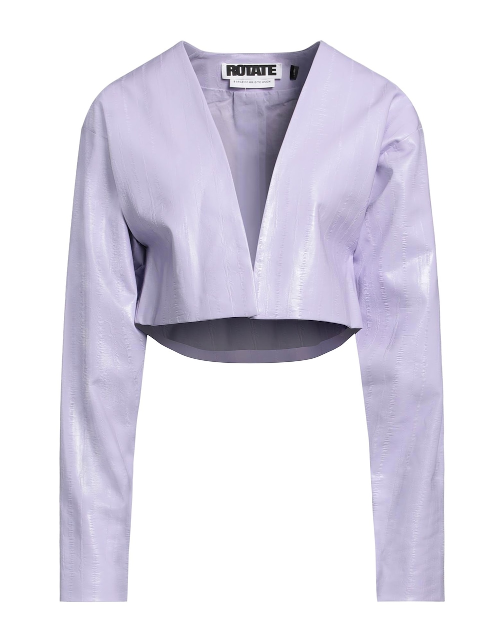 ROTATE BIRGER CHRISTENSEN - Jackets