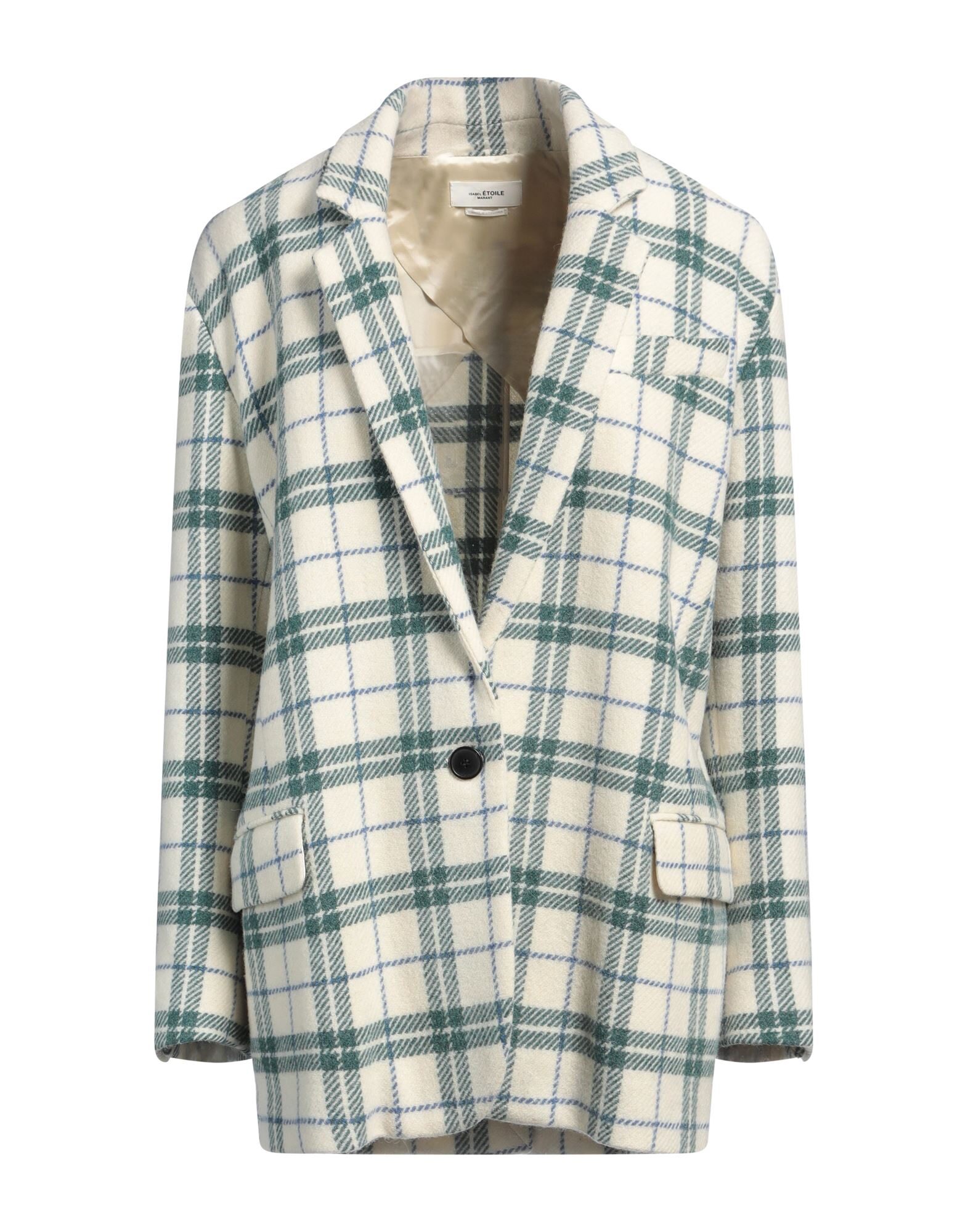 MARANT ÉTOILE - Blazers