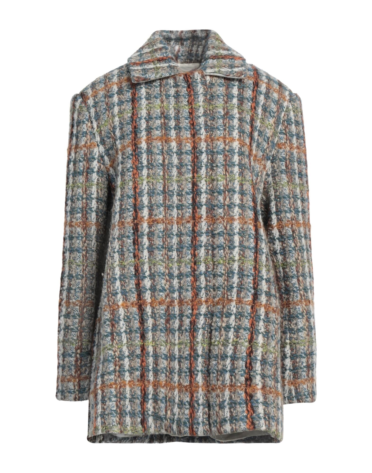 REMAIN BIRGER CHRISTENSEN - Пальто