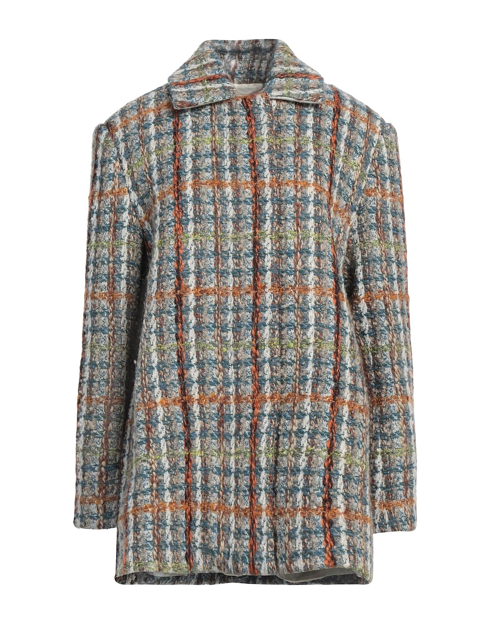 REMAIN BIRGER CHRISTENSEN - Mäntel