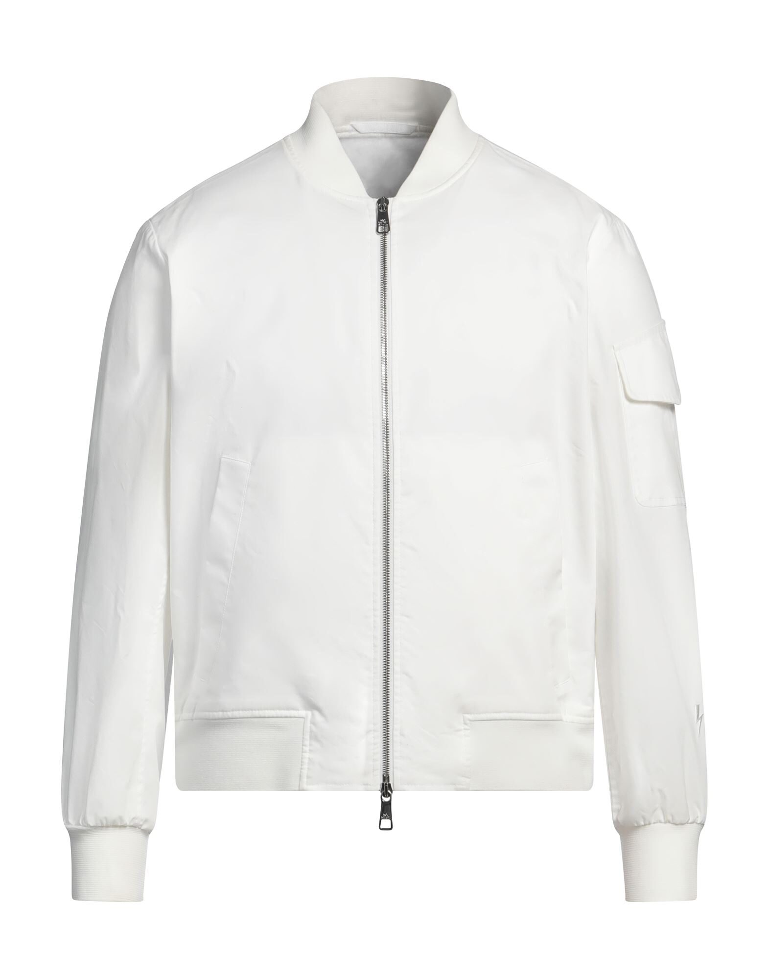 NEIL BARRETT - Jackets