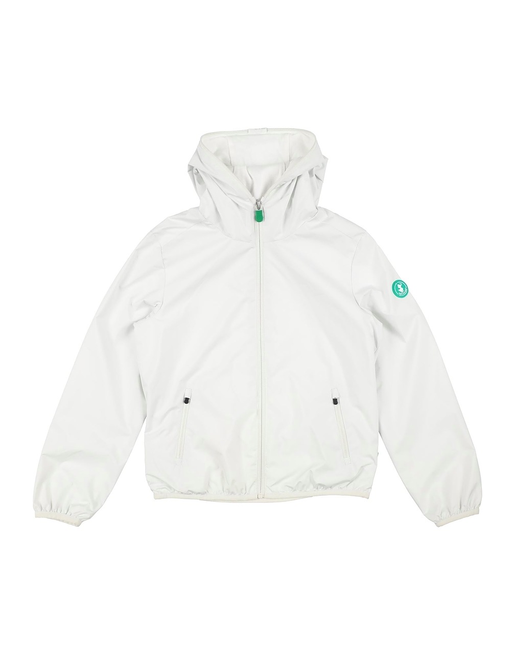 SAVE THE DUCK - Jackets
