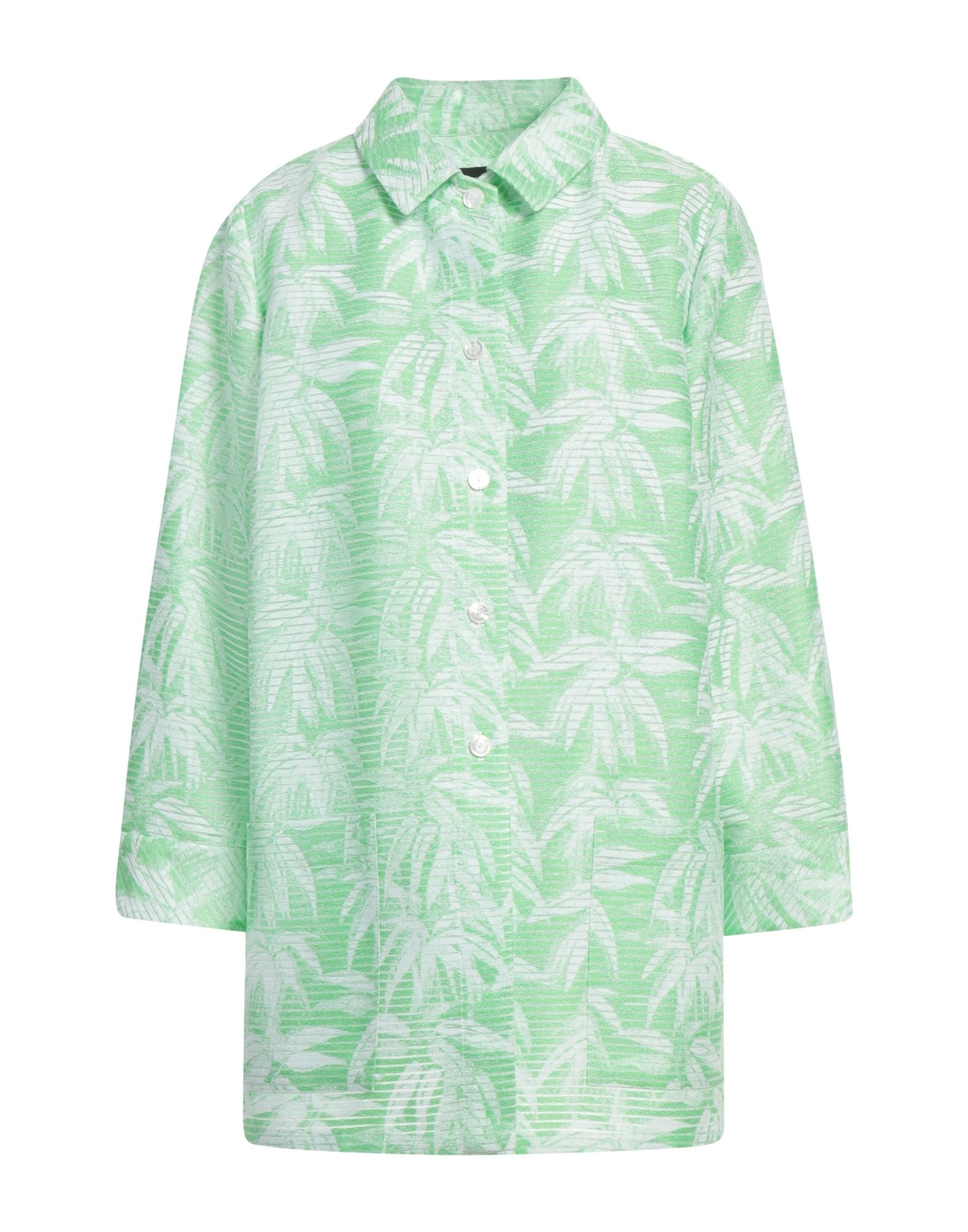 ROBERTO QUAGLIA - Soprabiti & Trench