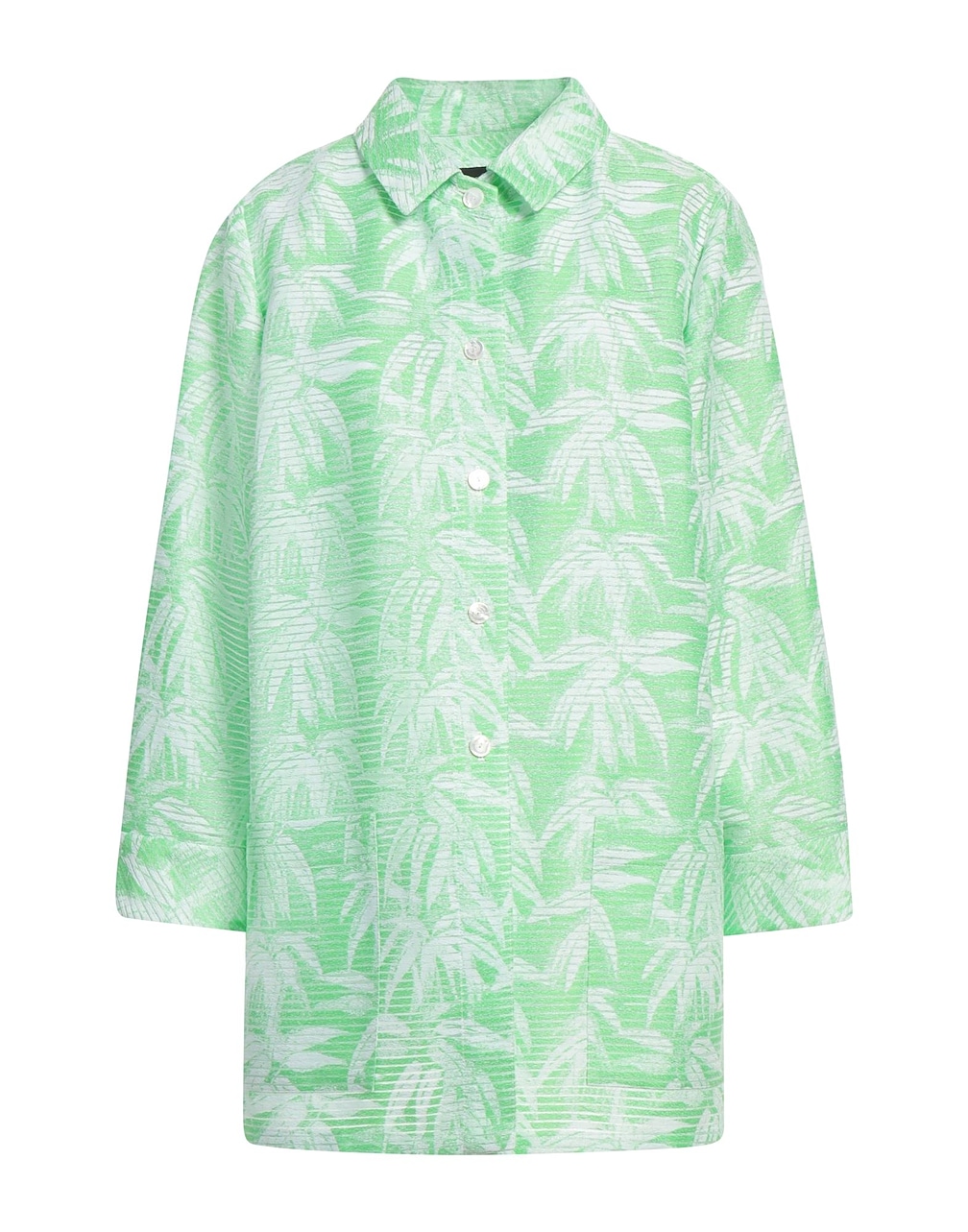 ROBERTO QUAGLIA - Jacken, Mäntel & Trenchcoats