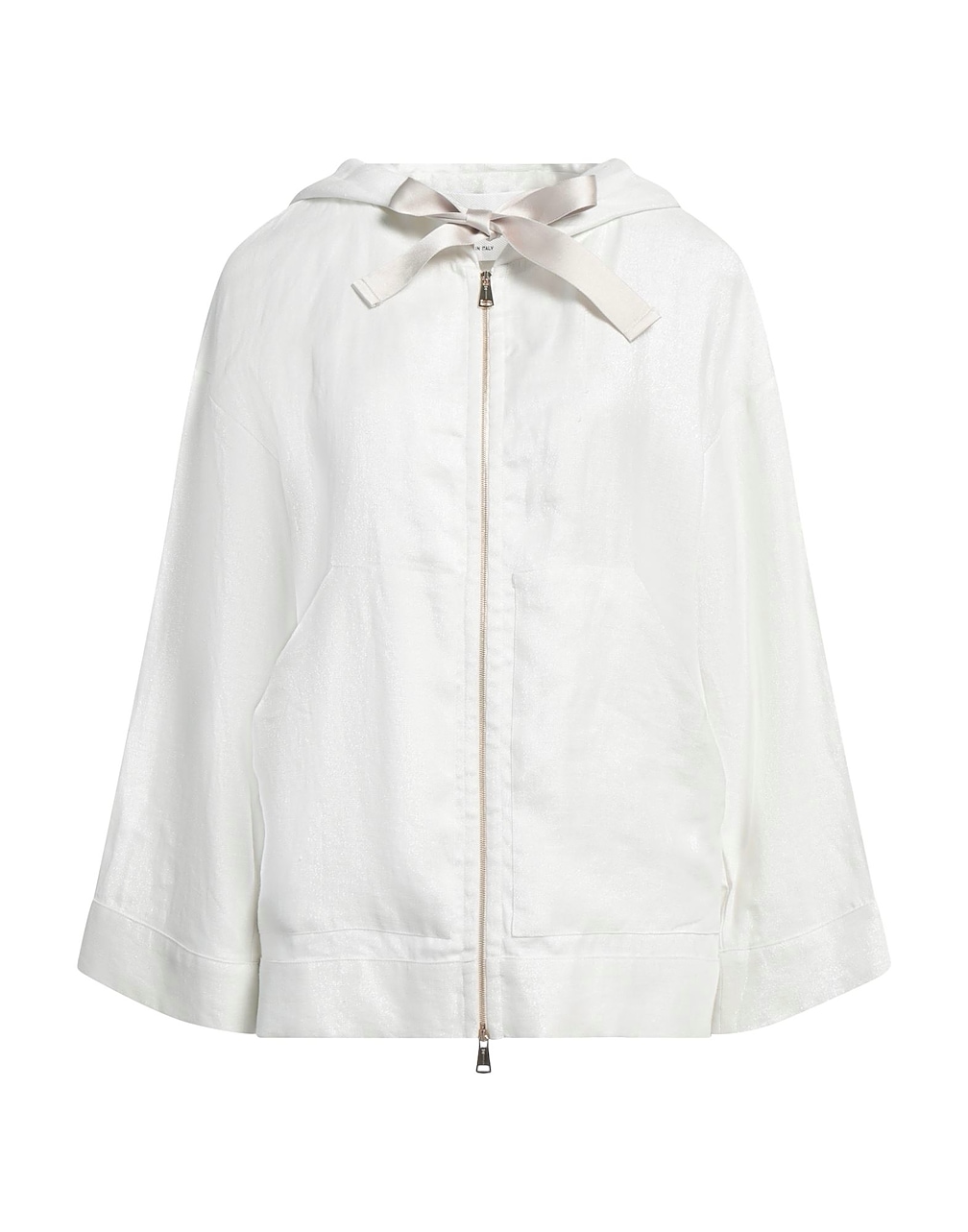 MANZONI 24 - Jackets