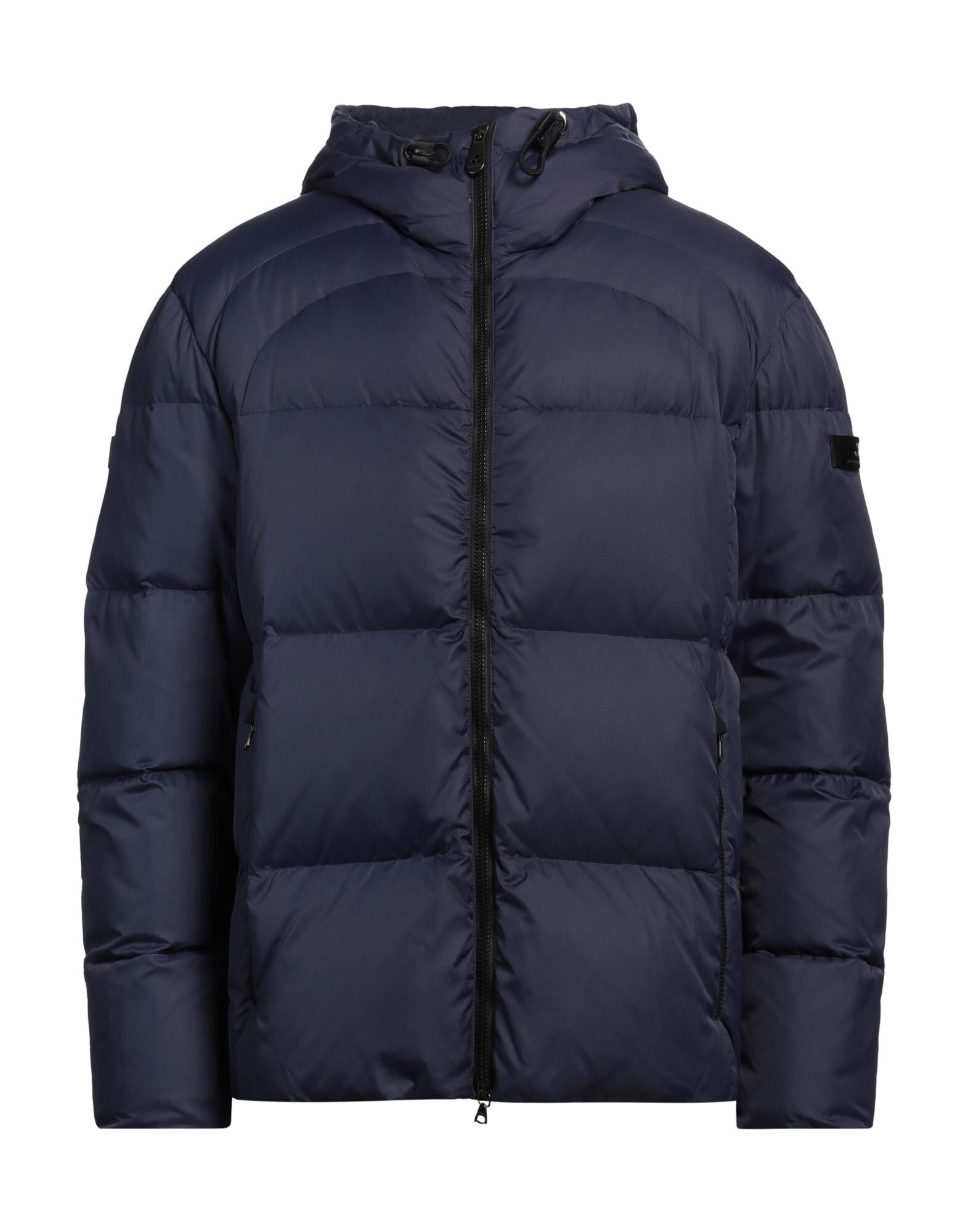 PEUTEREY - ダウン＆シンセティック