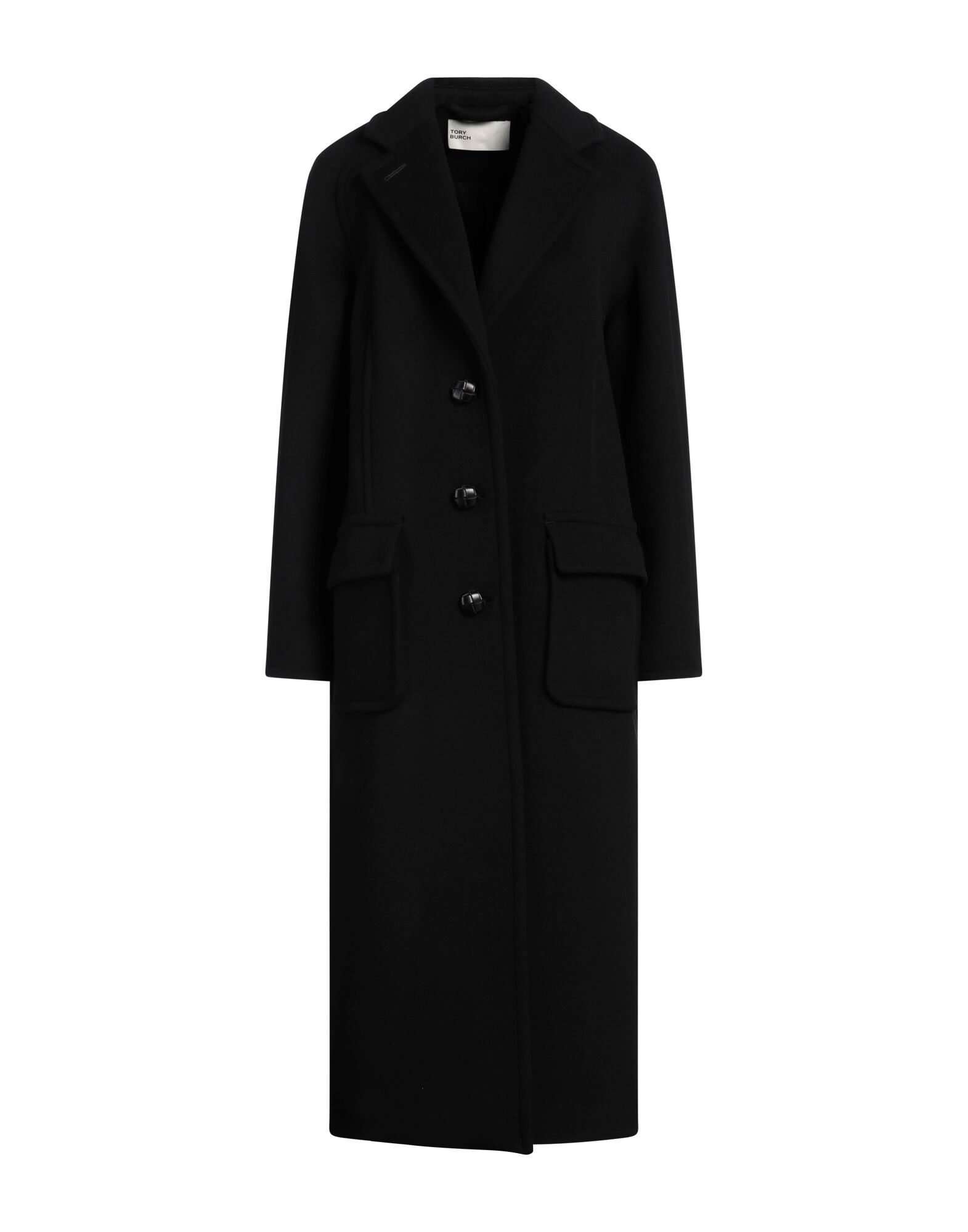 TORY BURCH - コート