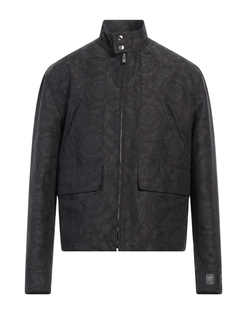 VERSACE - Jackets
