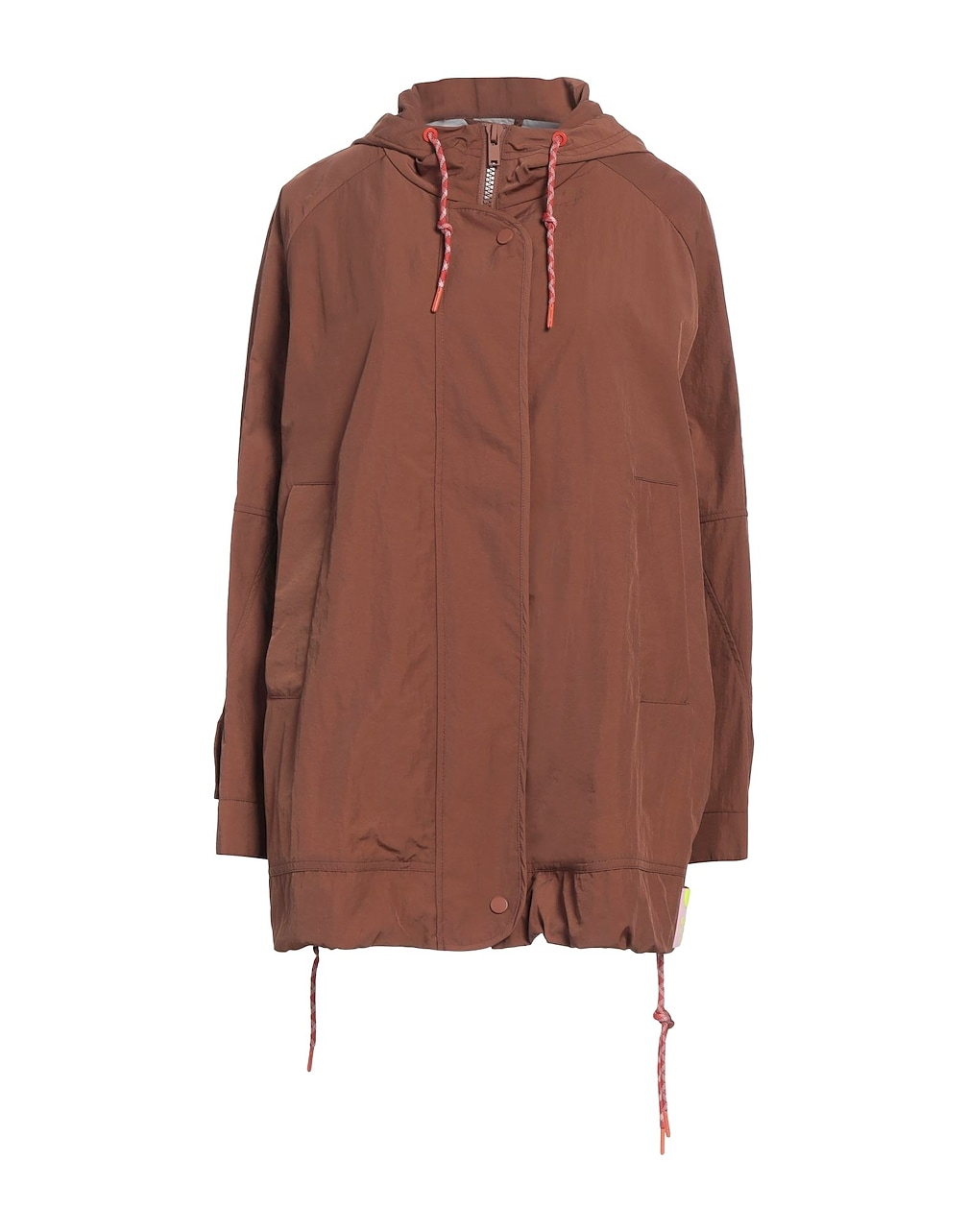 OOF WEAR - Jacken und Anoraks