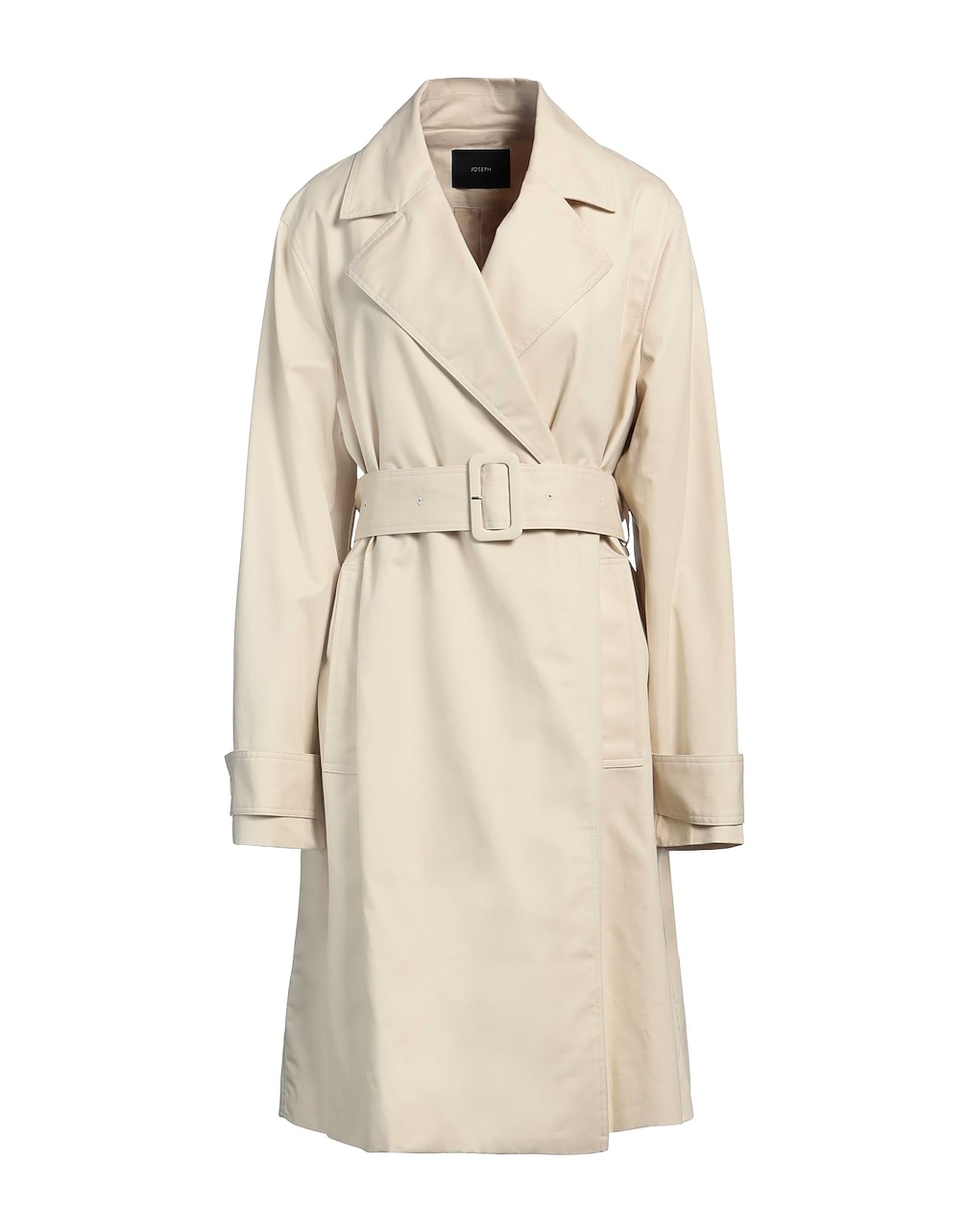 JOSEPH - Overcoats & Trench Coats