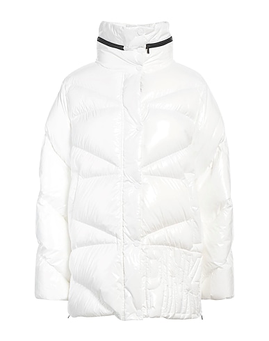 PINKO Doudoune 100% Polyamide, Polyuréthane