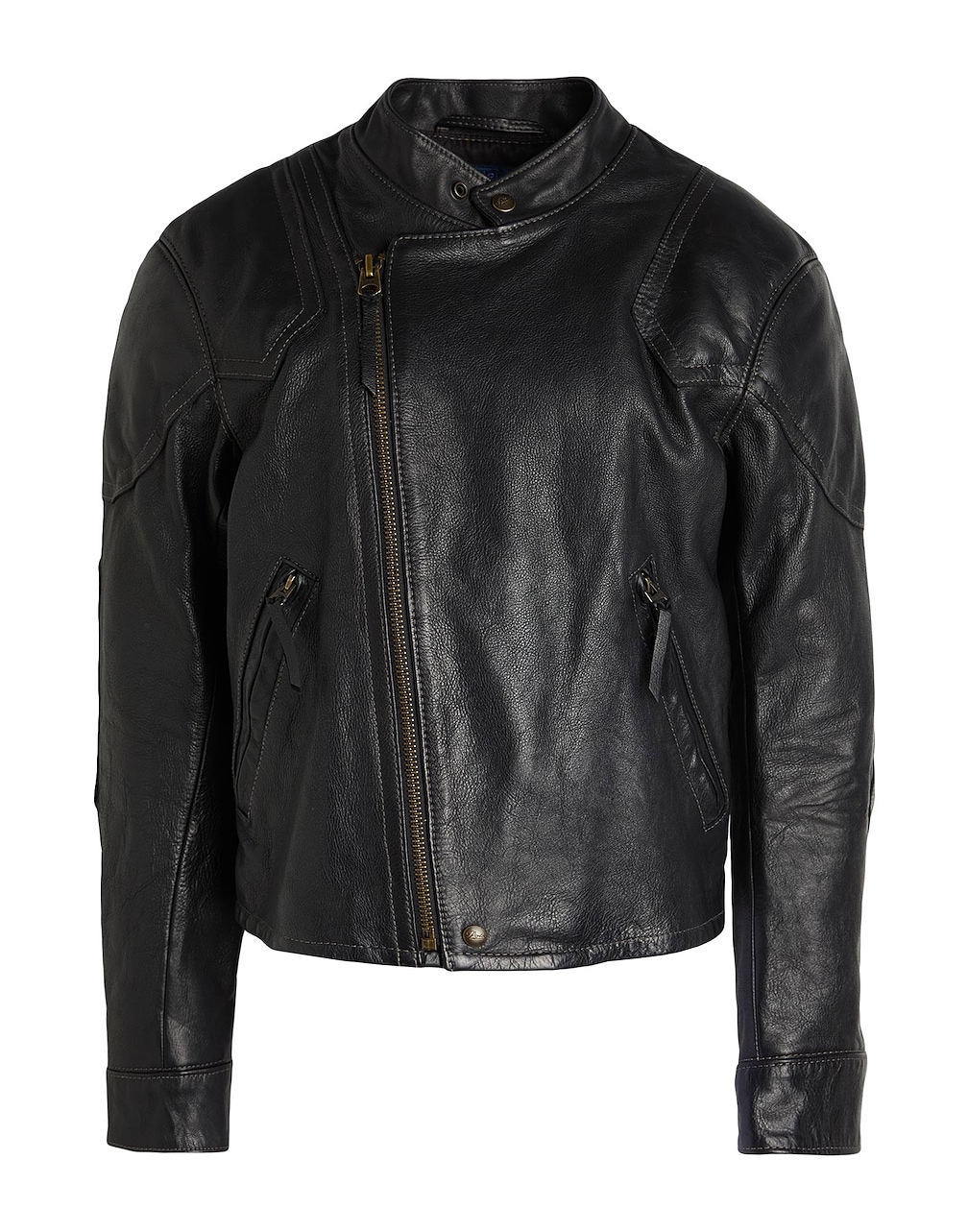 POLO RALPH LAUREN - Jackets