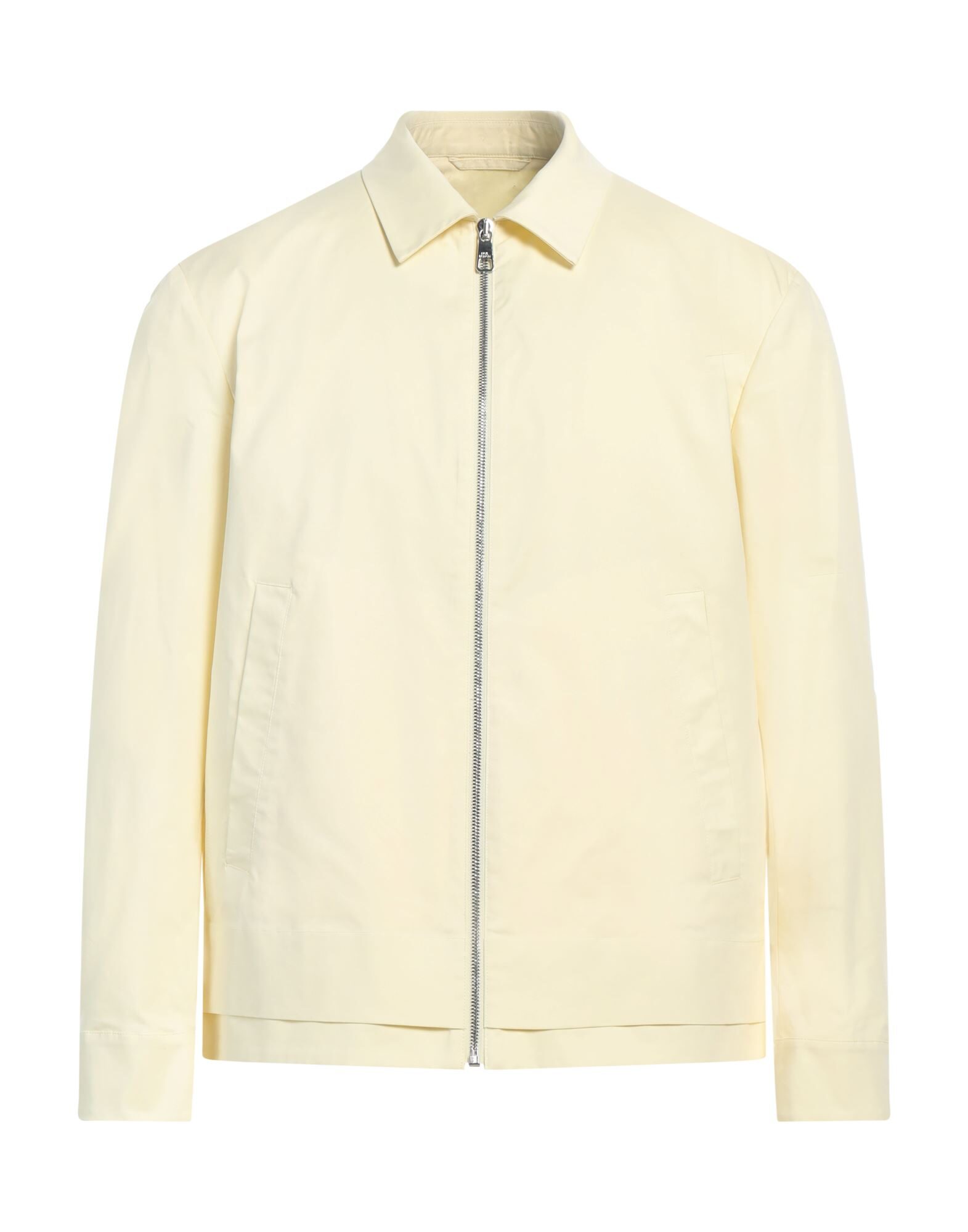 NEIL BARRETT - Jackets