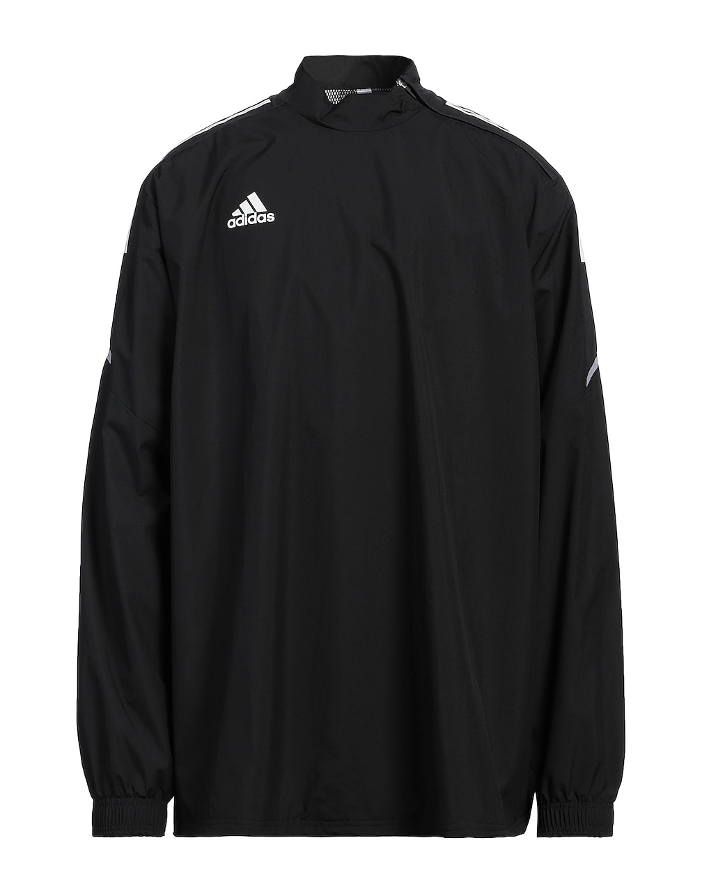 ADIDAS - Jackets