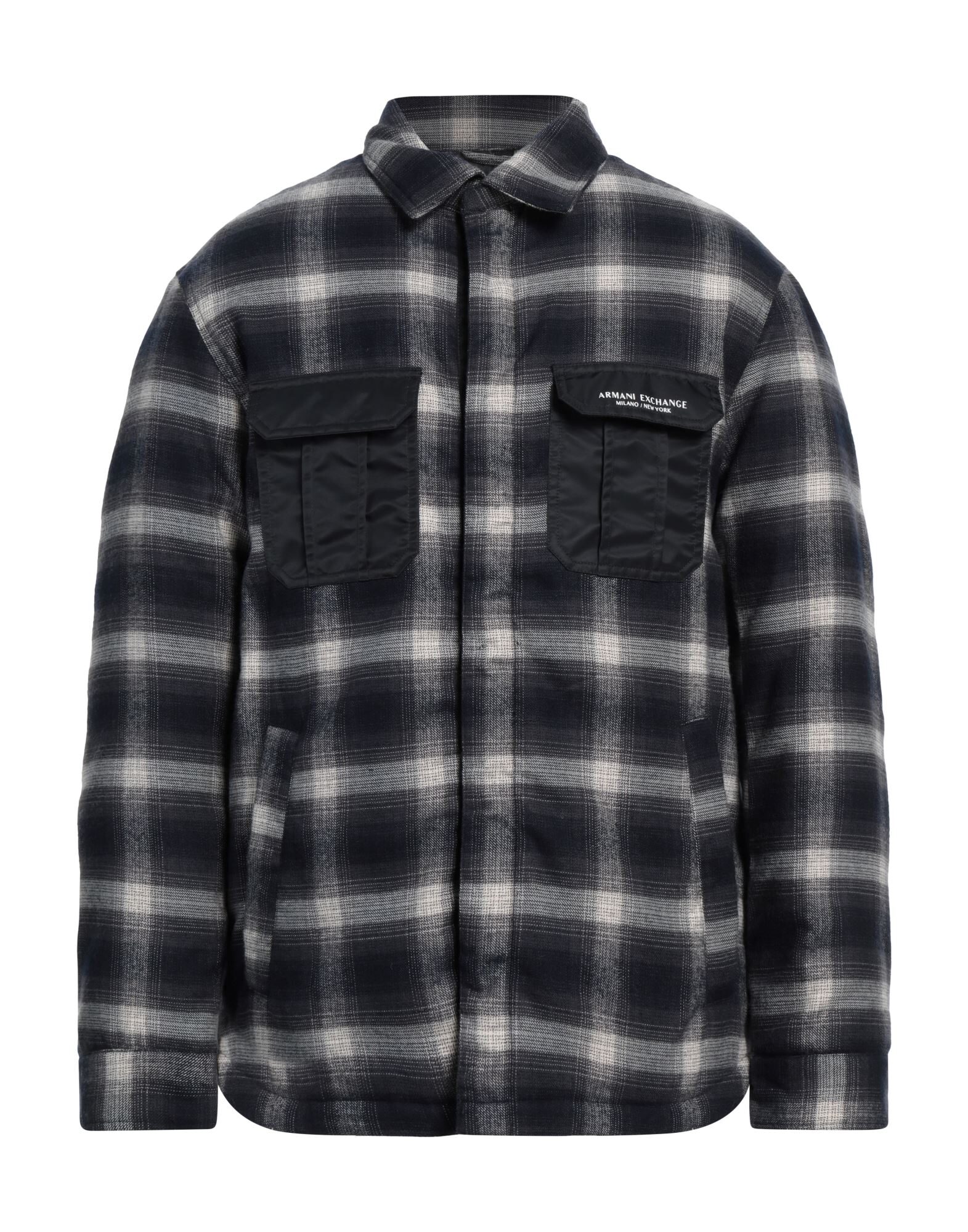 ARMANI EXCHANGE - 자켓