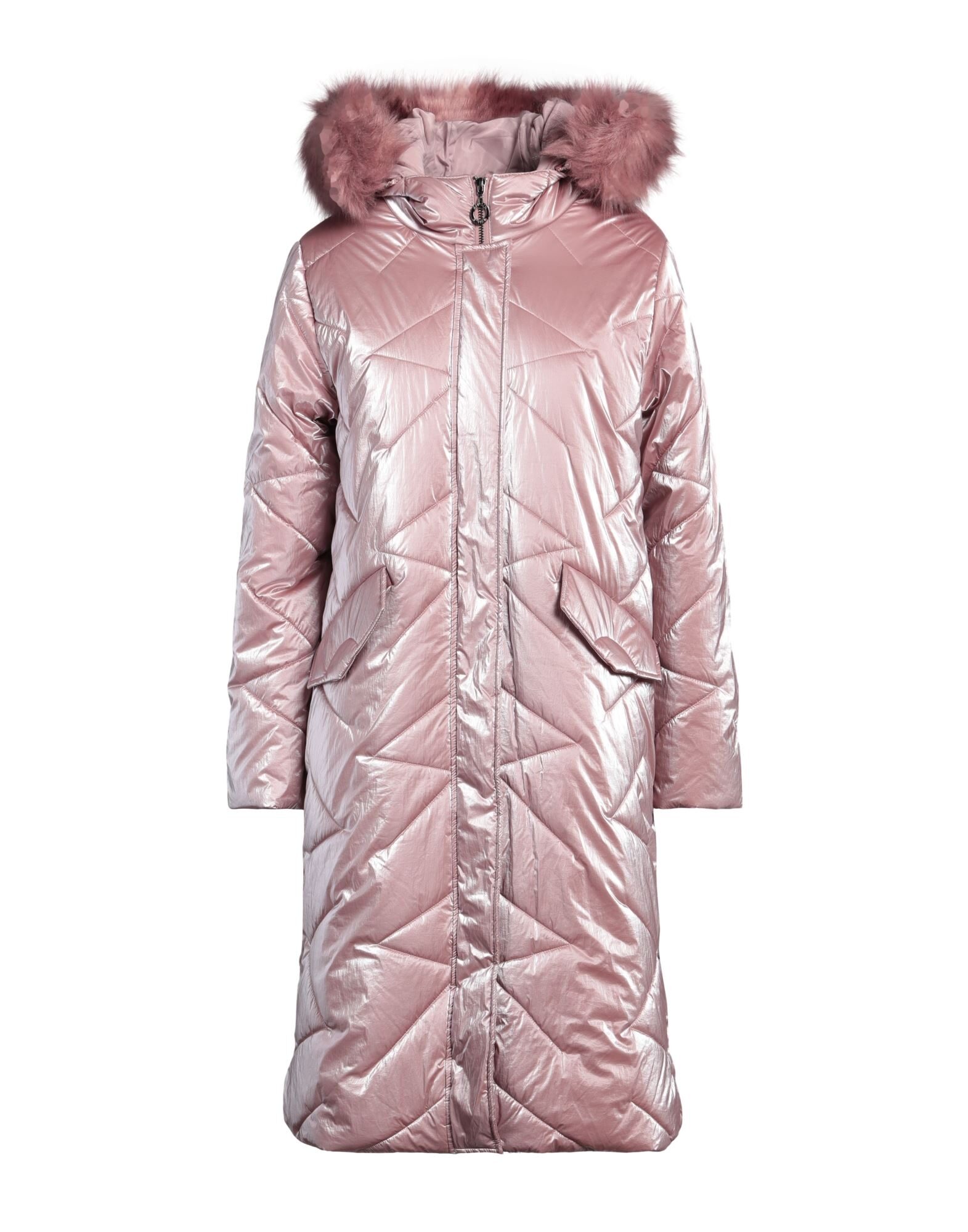 LIU •JO - ダウン＆シンセティック