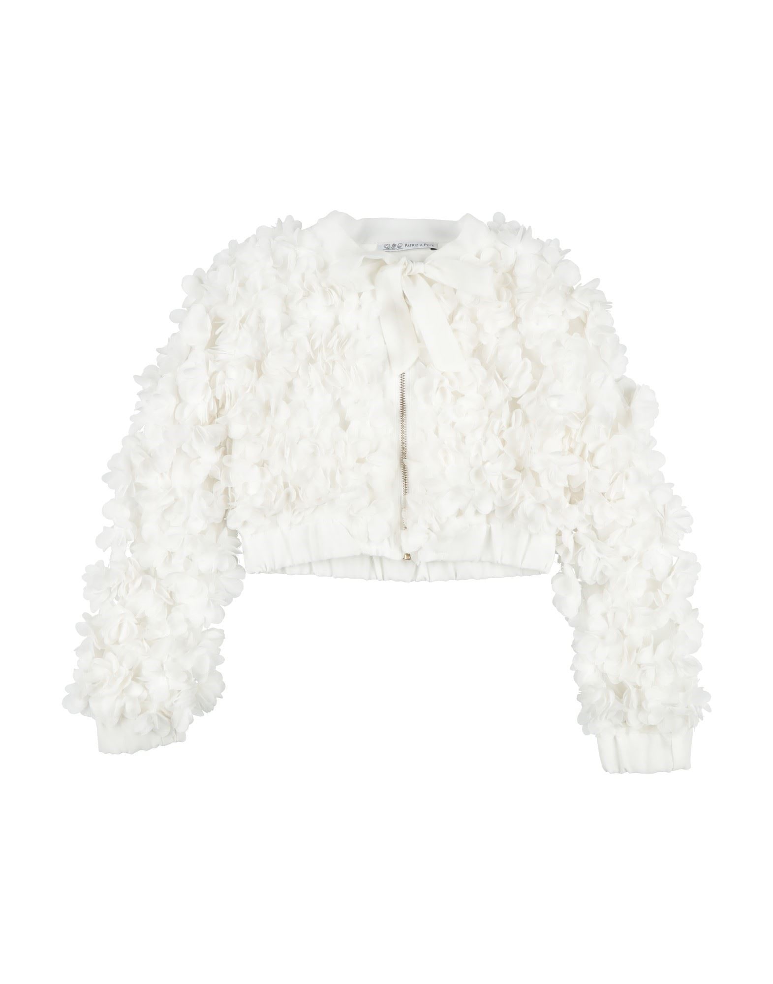 PATRIZIA PEPE - Jacken und Anoraks