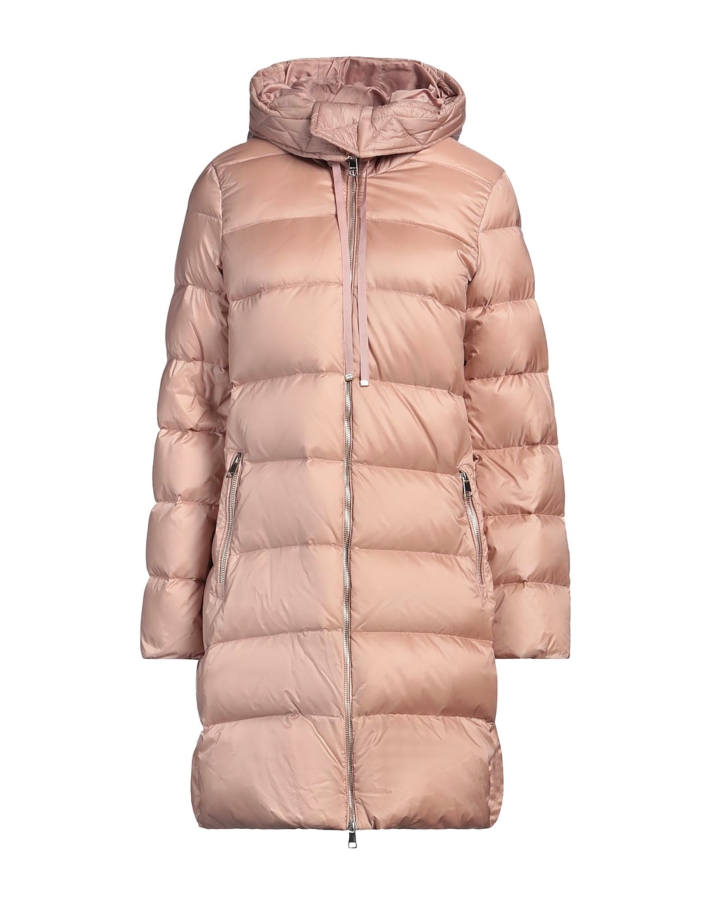 LIU •JO - Puffers