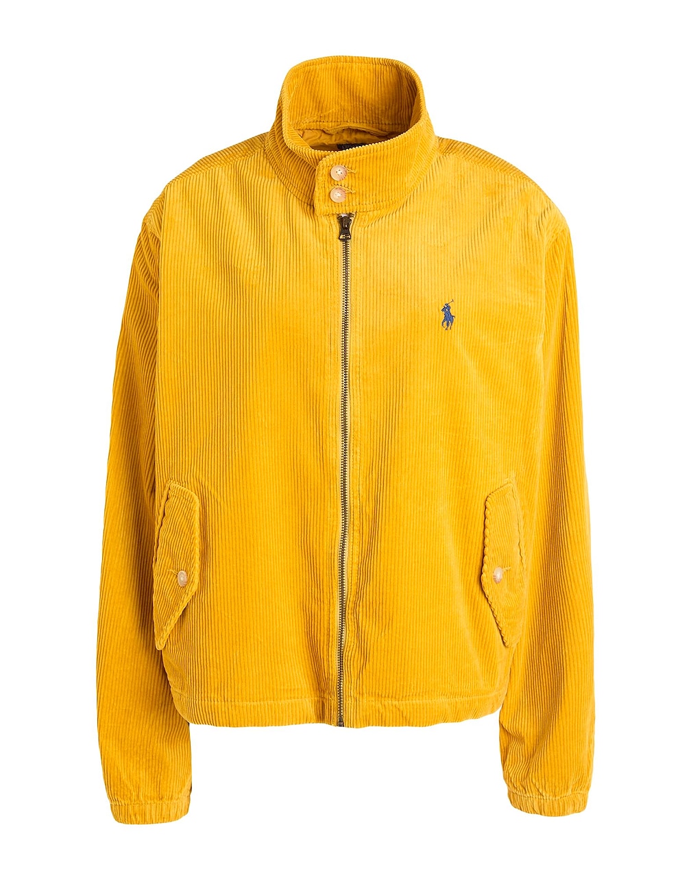 POLO RALPH LAUREN - Jackets