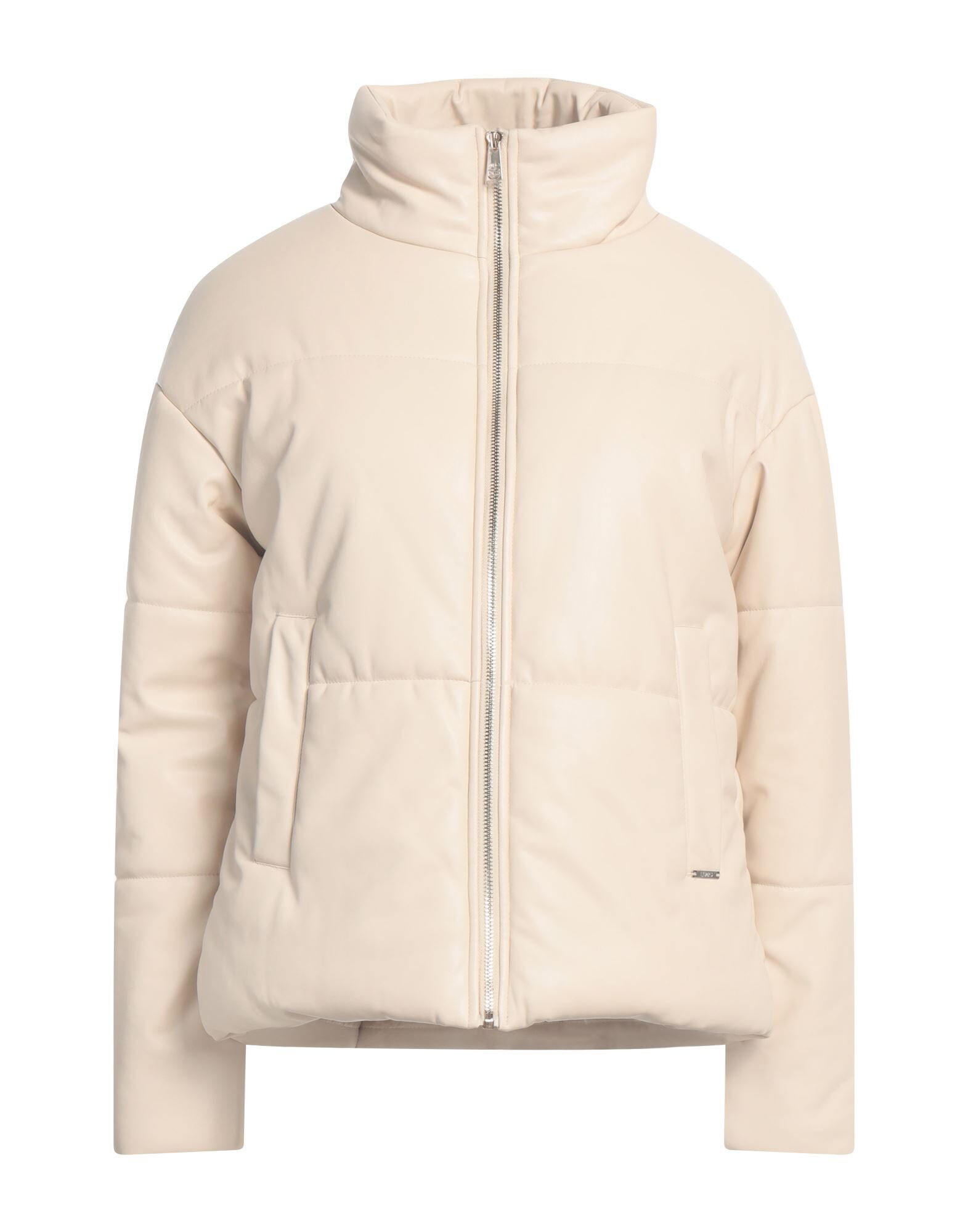 LIU •JO - ダウン＆シンセティック