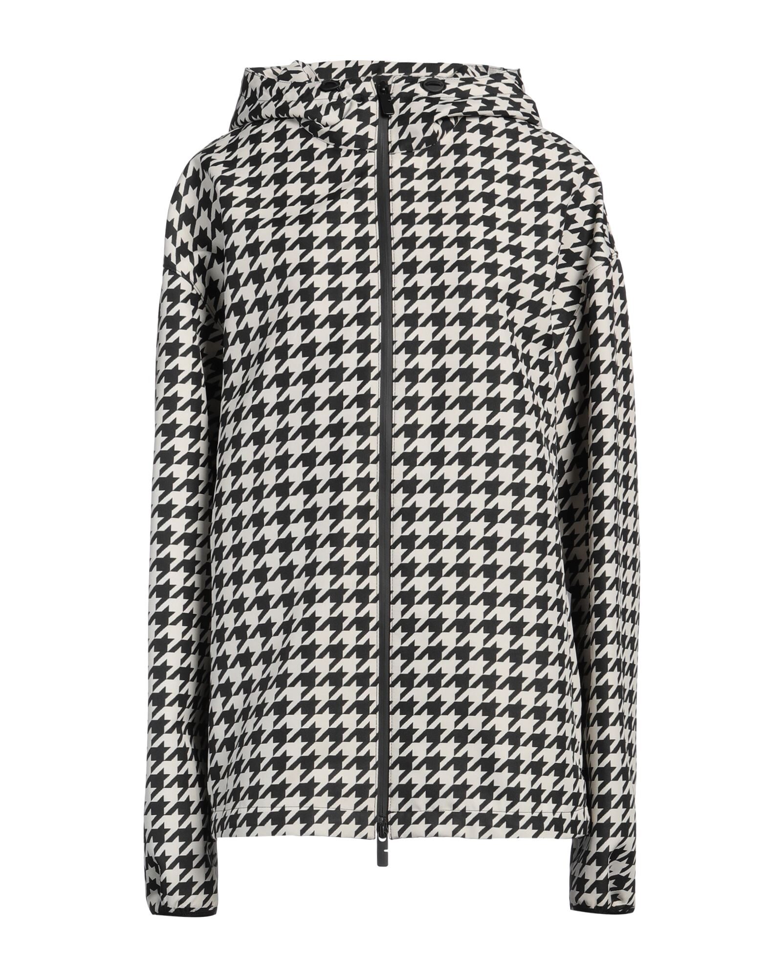 BURBERRY - ジャケット＆ブルゾン