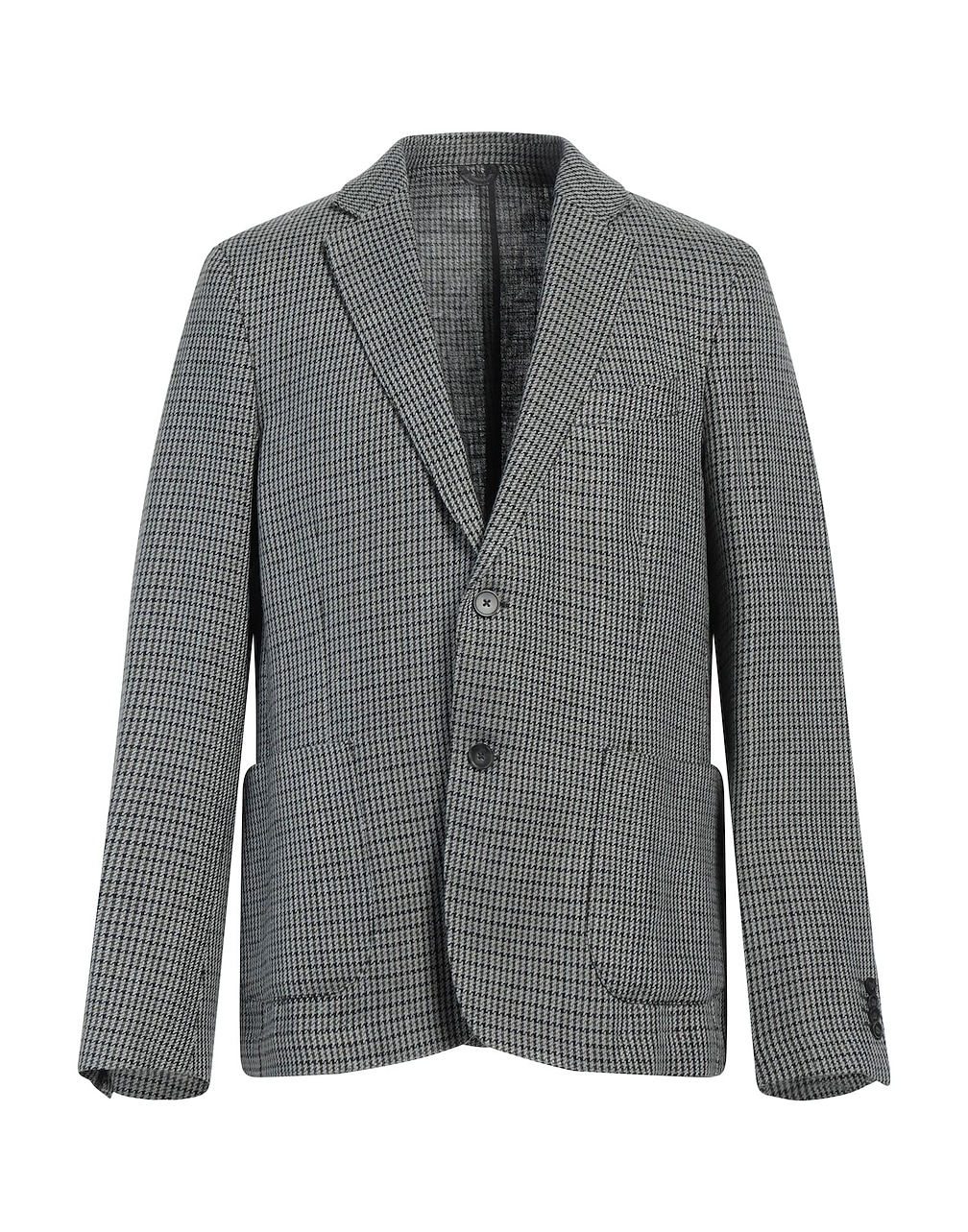 OFFICINE GÉNÉRALE - Blazers