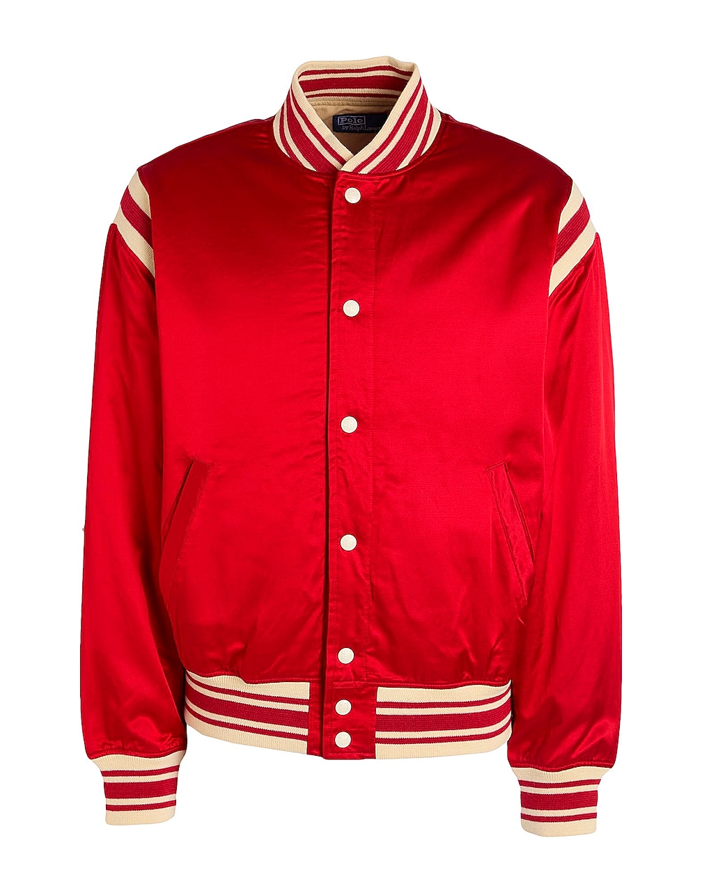 POLO RALPH LAUREN - Jackets