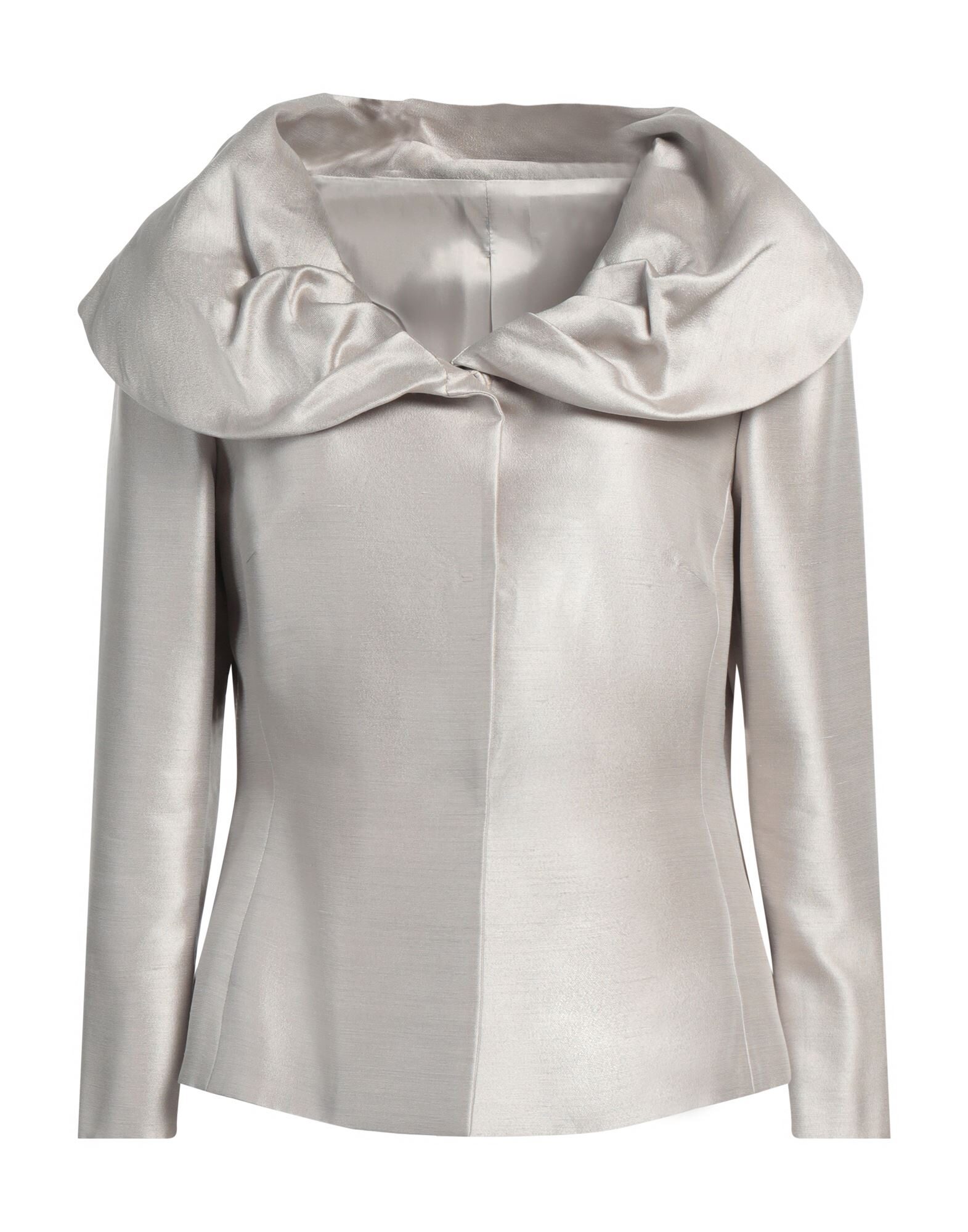 BOTONDI COUTURE - ジャケット＆ブルゾン