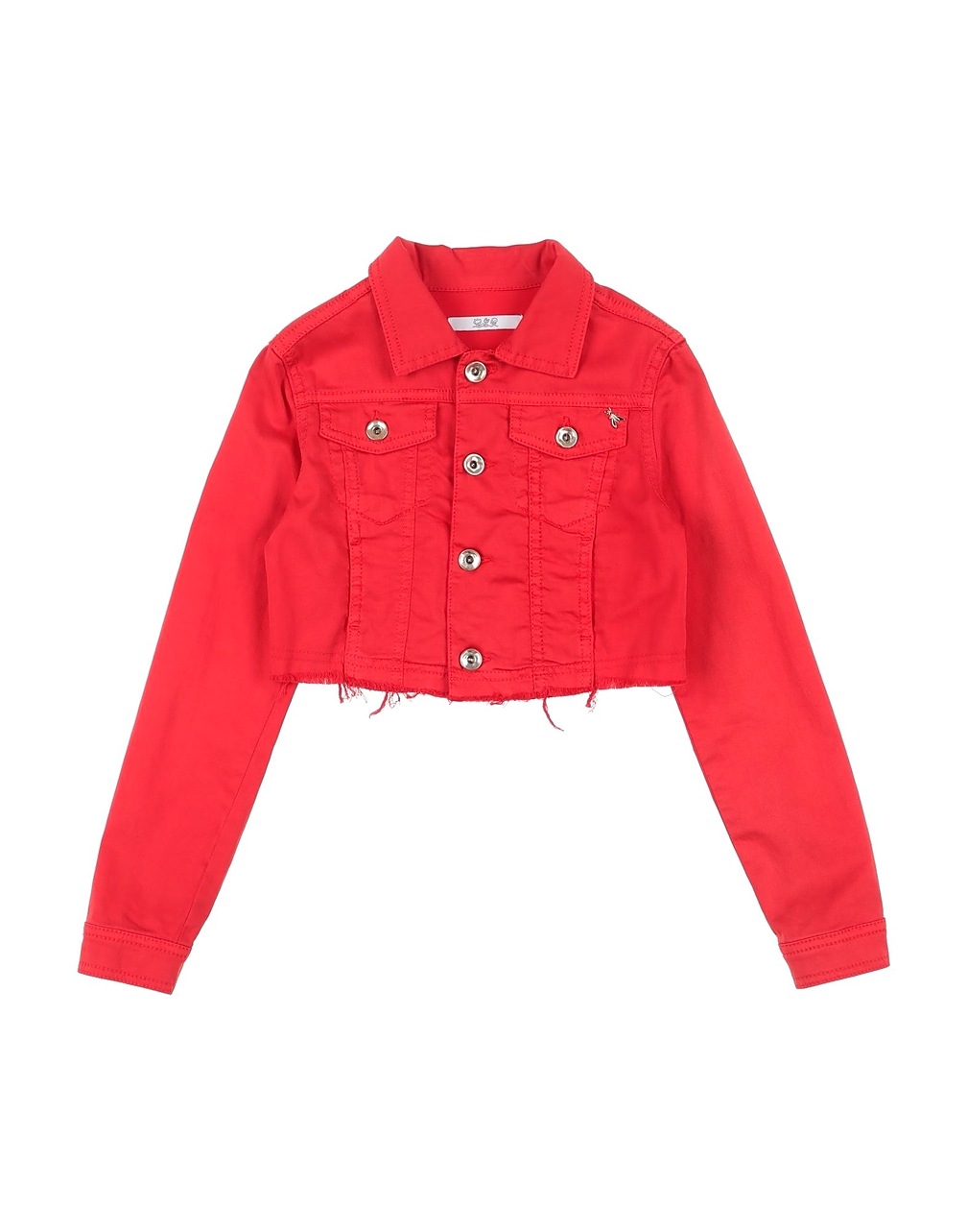 PEPE JEANS - Vestes et blousons