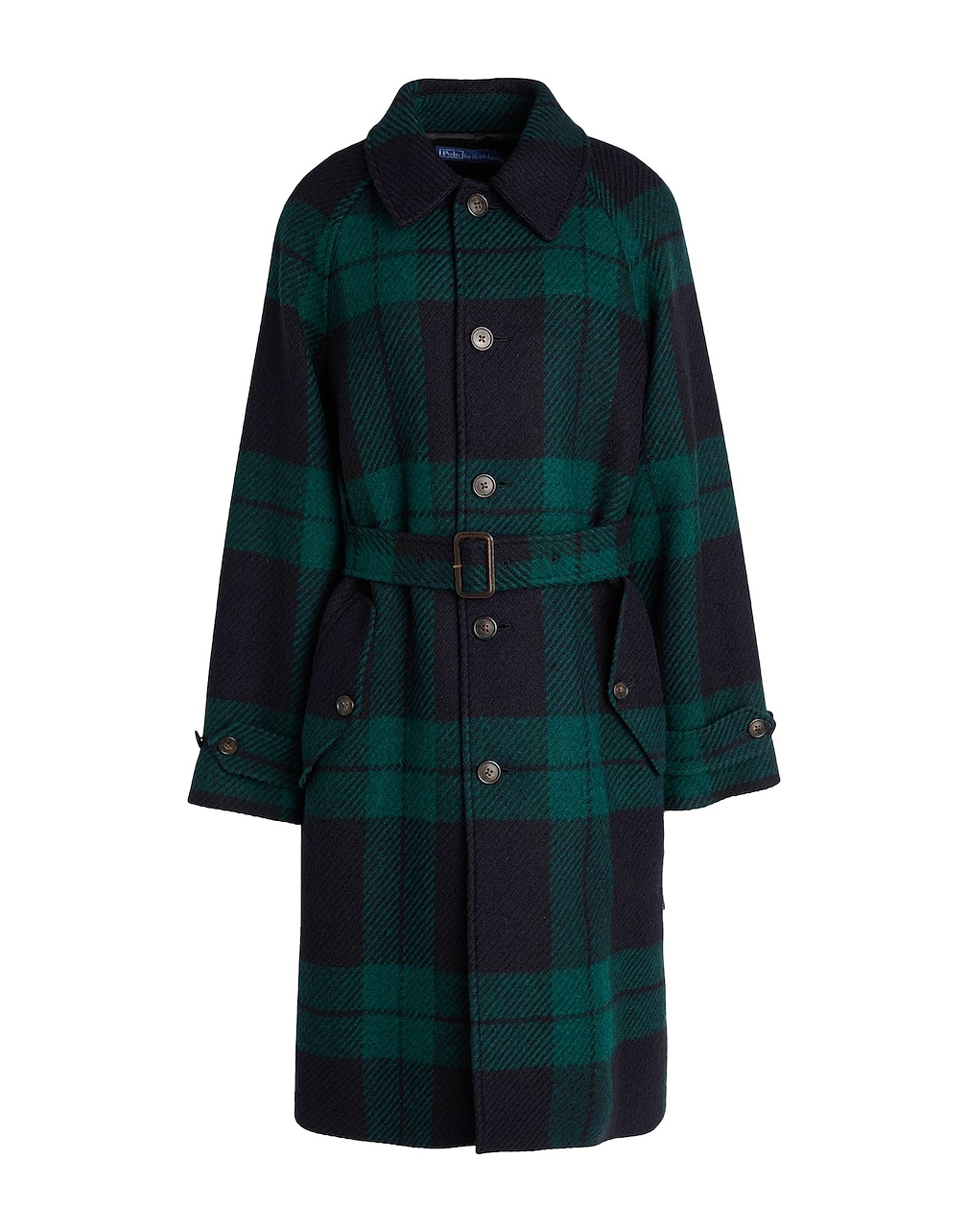 POLO RALPH LAUREN - Coats
