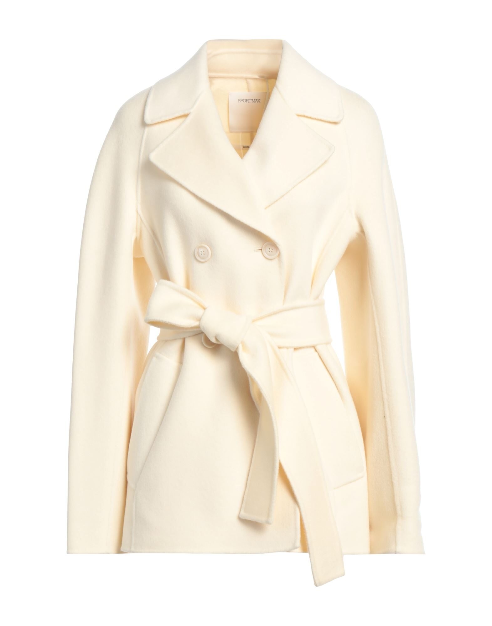 SPORTMAX - コート