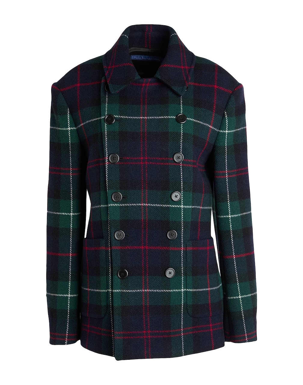 POLO RALPH LAUREN - Coats