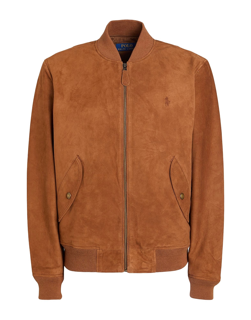 POLO RALPH LAUREN - Jackets